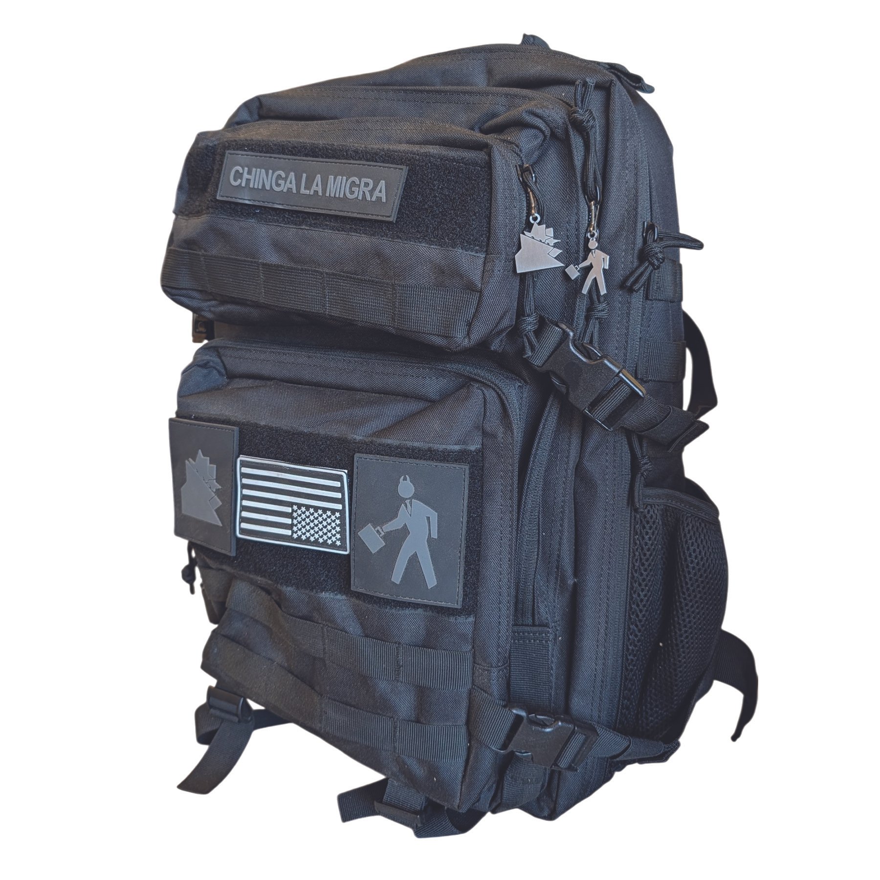tacbag1.jpg