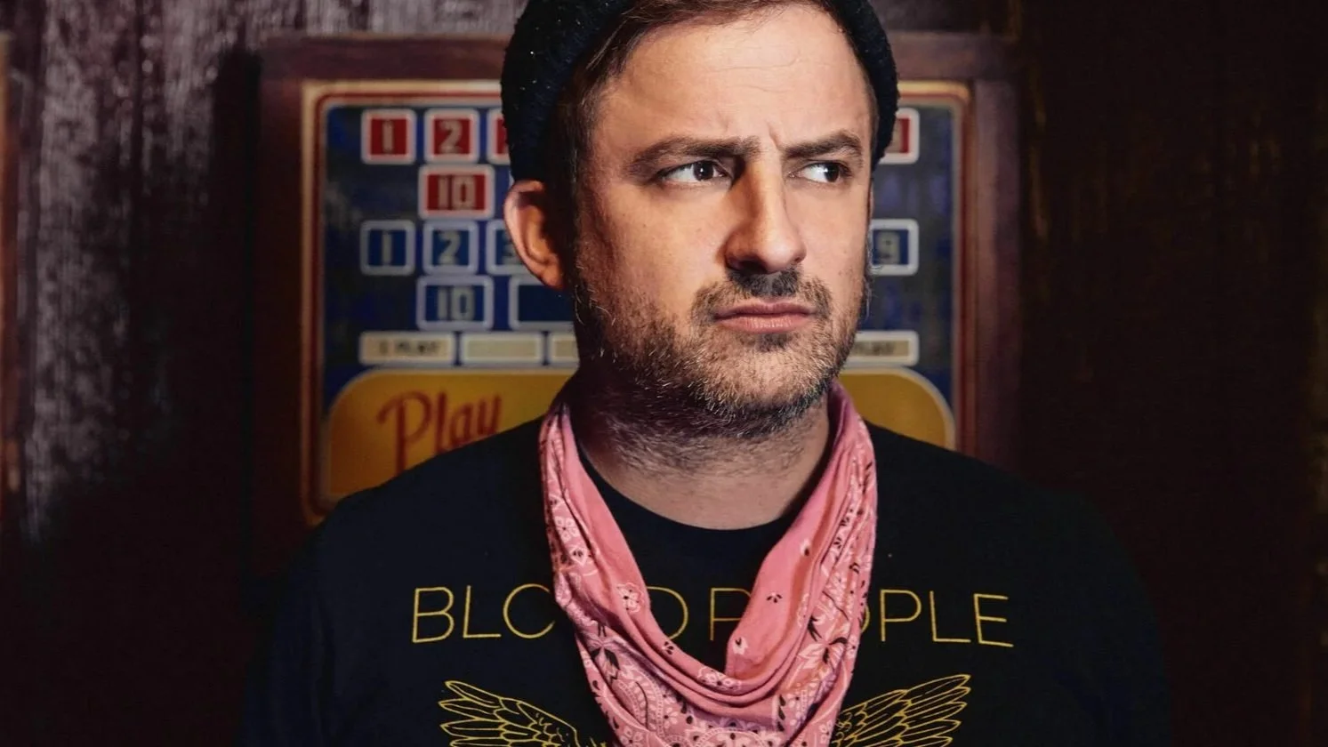 brendan-kelly.jpg