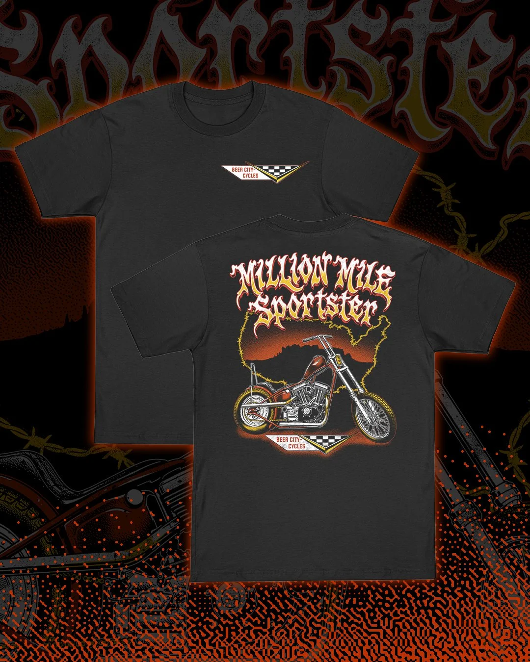 TSHIRT_MOCKUP.jpg