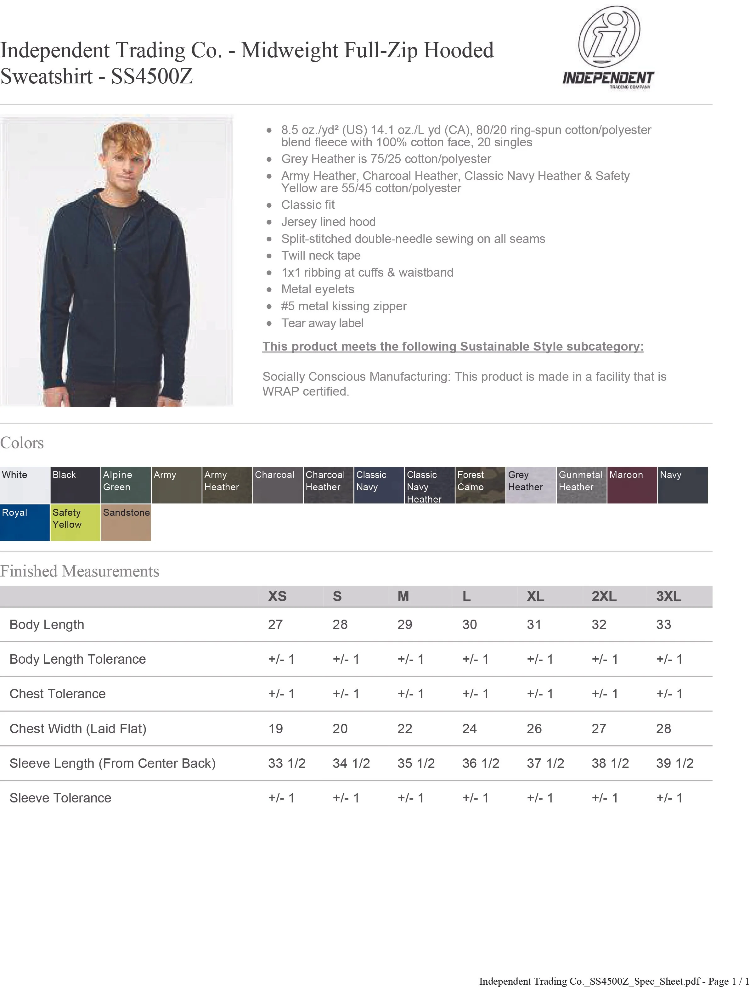 Independent Trading Co._SS4500Z_Spec_Sheet.jpg