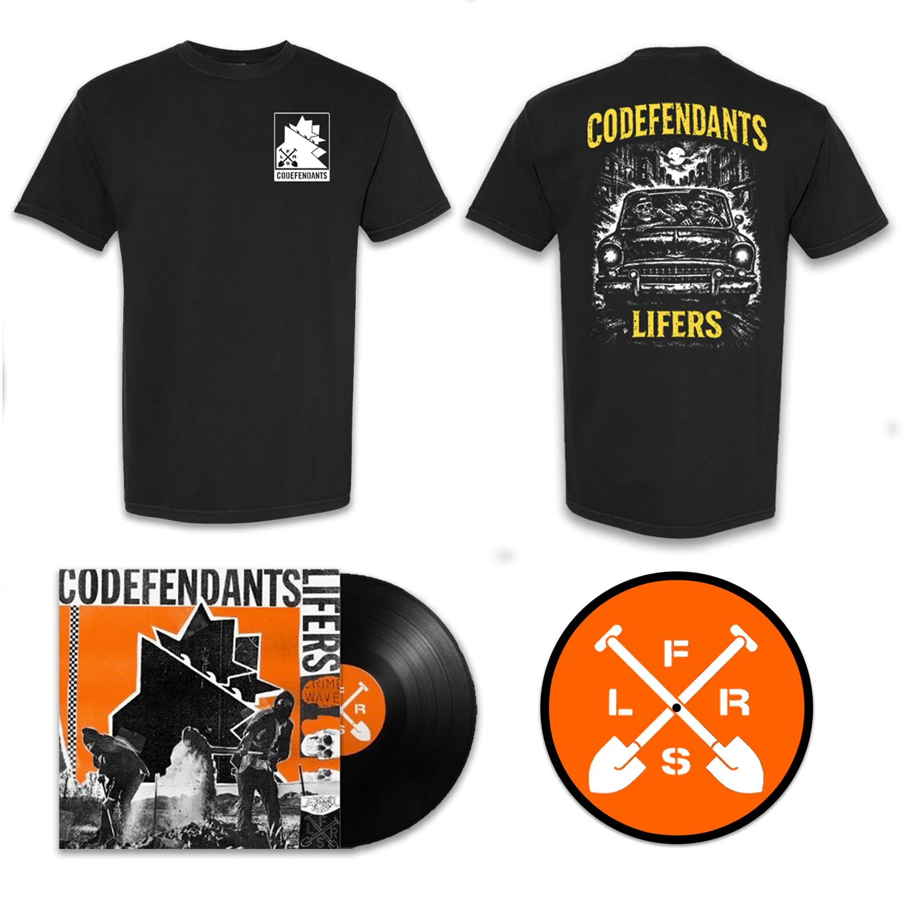 codef bundle mockup t 1.jpg