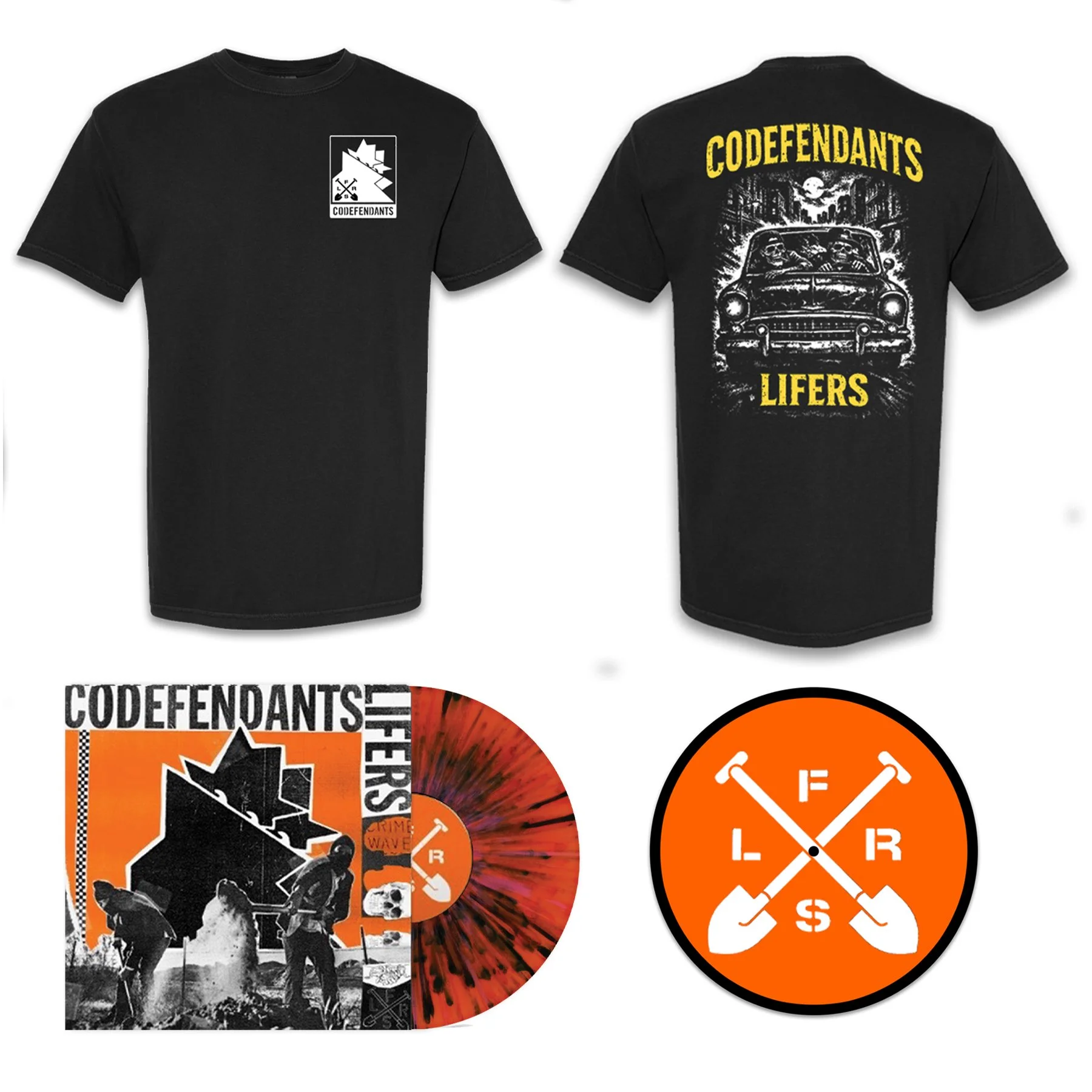 codef bundle mockup t 5.jpg