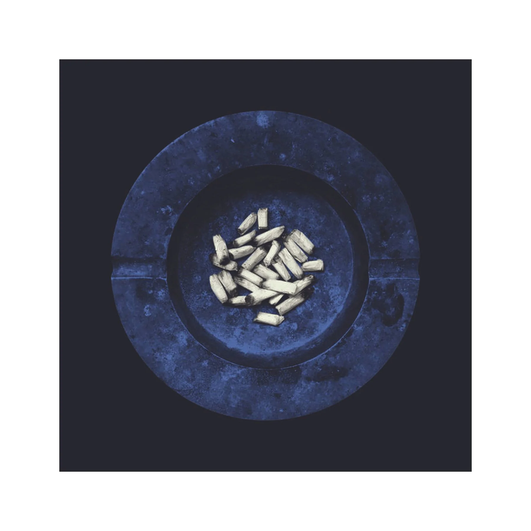 LJG Stay Alive CD.jpg