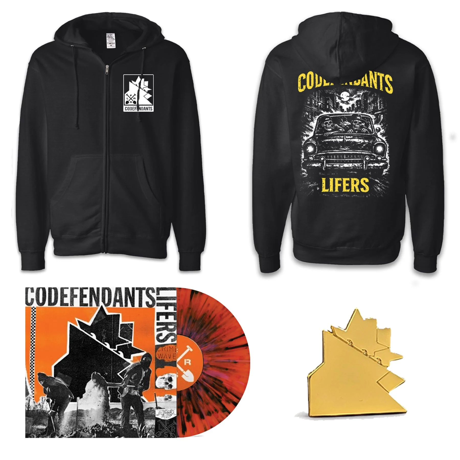 hoodie bundle mockup6.jpg