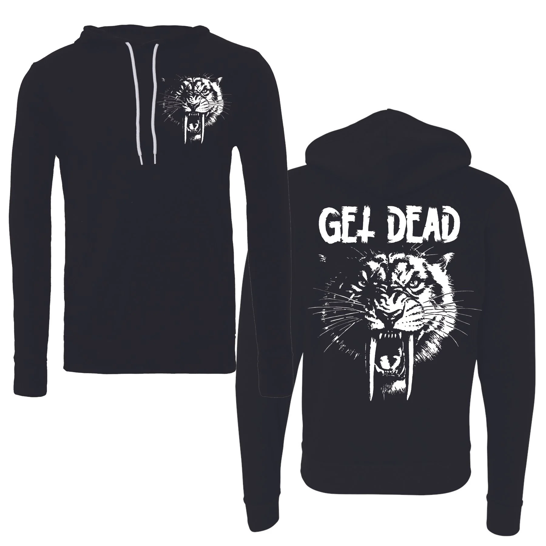 get dead sabrepullover.jpg