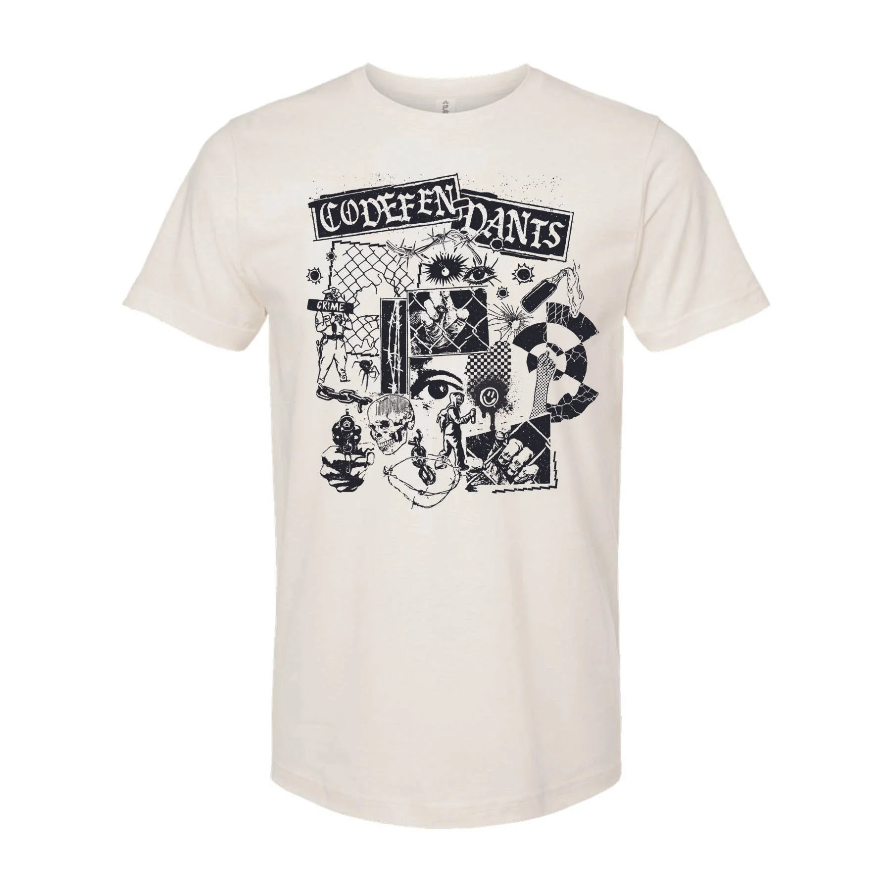 codef vintage.jpg