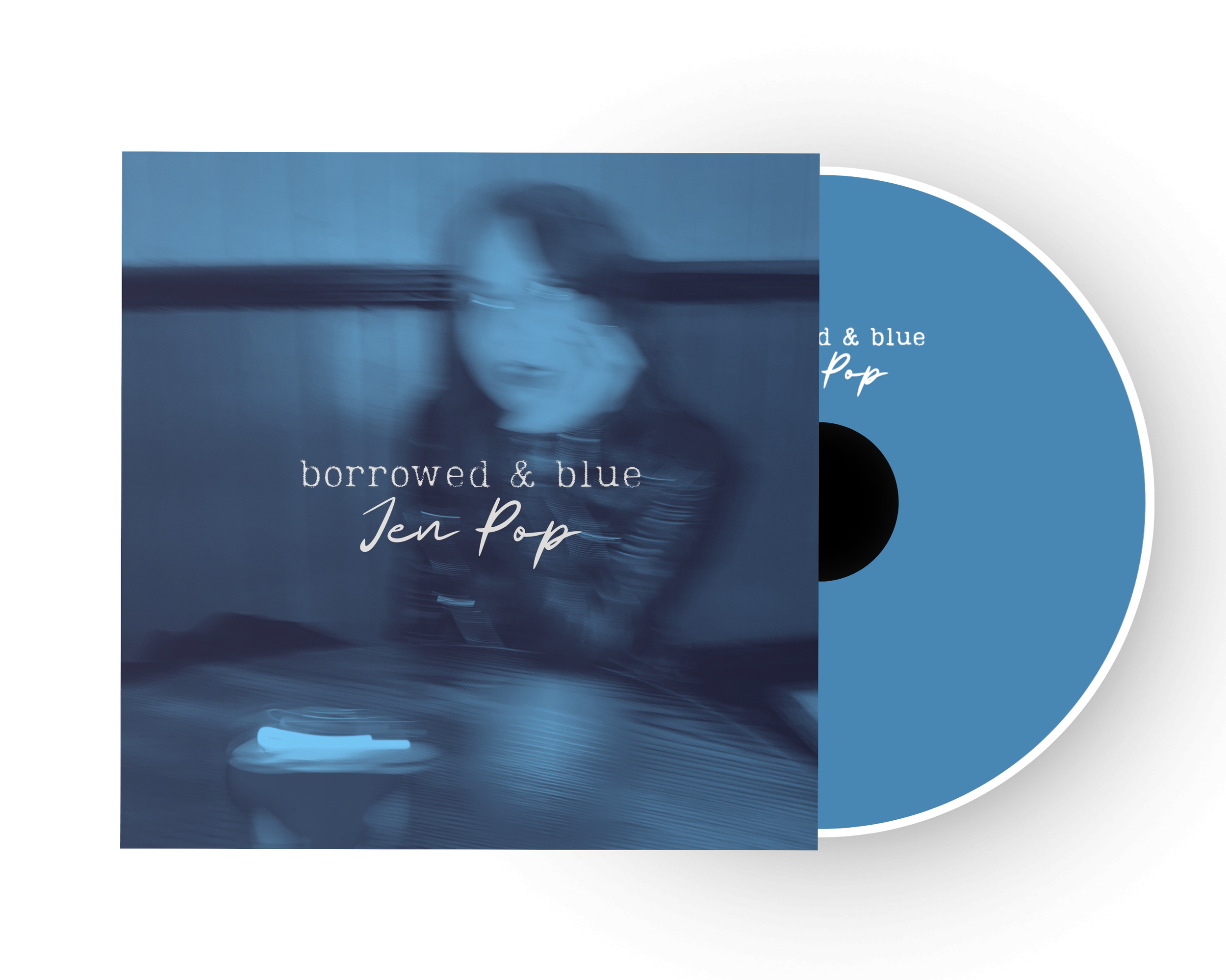 JenPop-Borrowed and Blue_CD Mockup.png