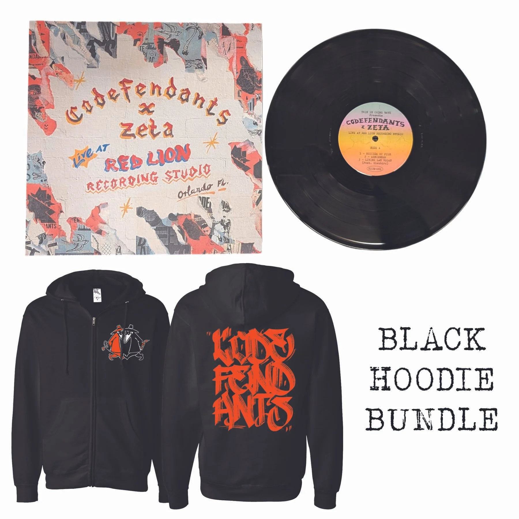 BLACK-HOODIE.jpg