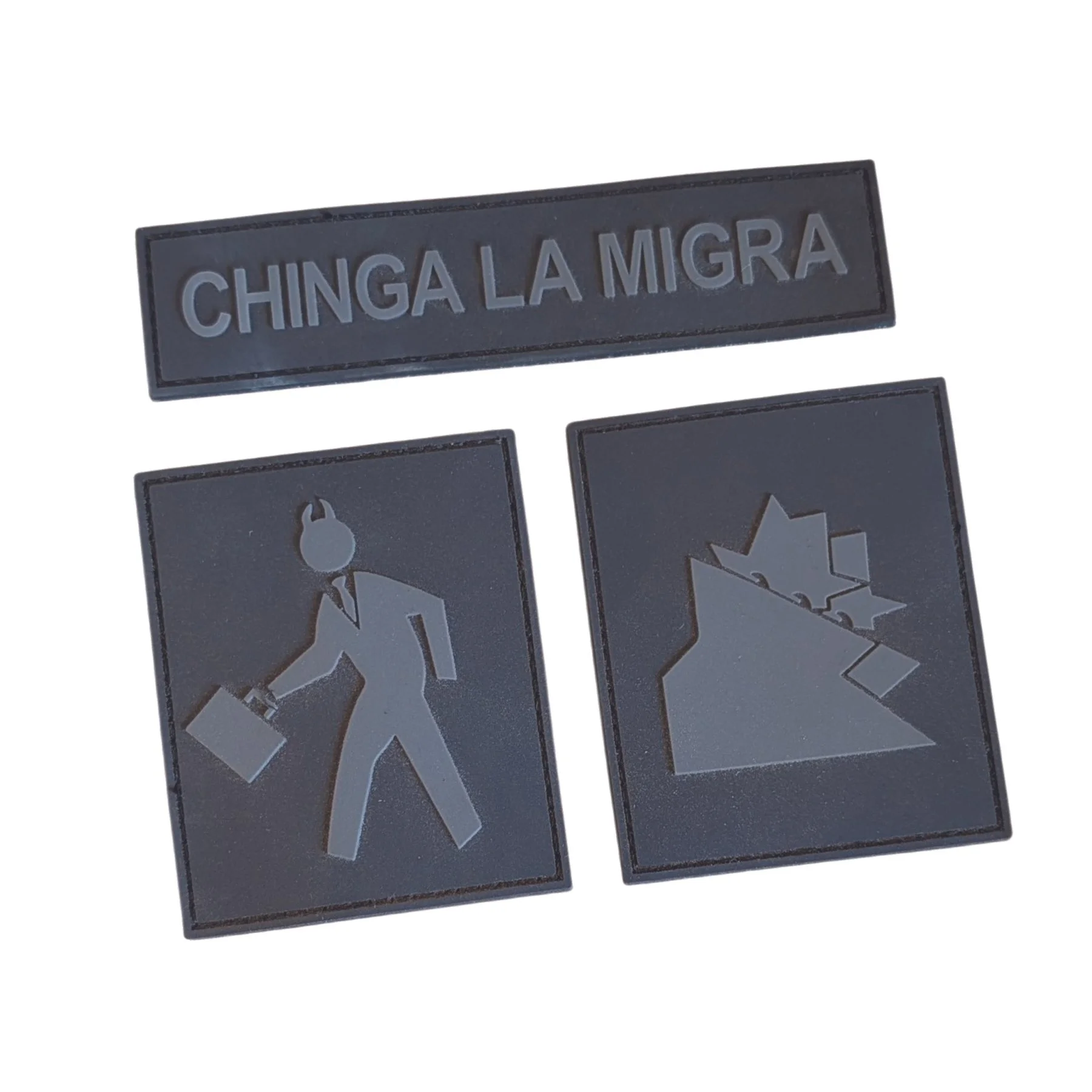 tacbag8.jpg