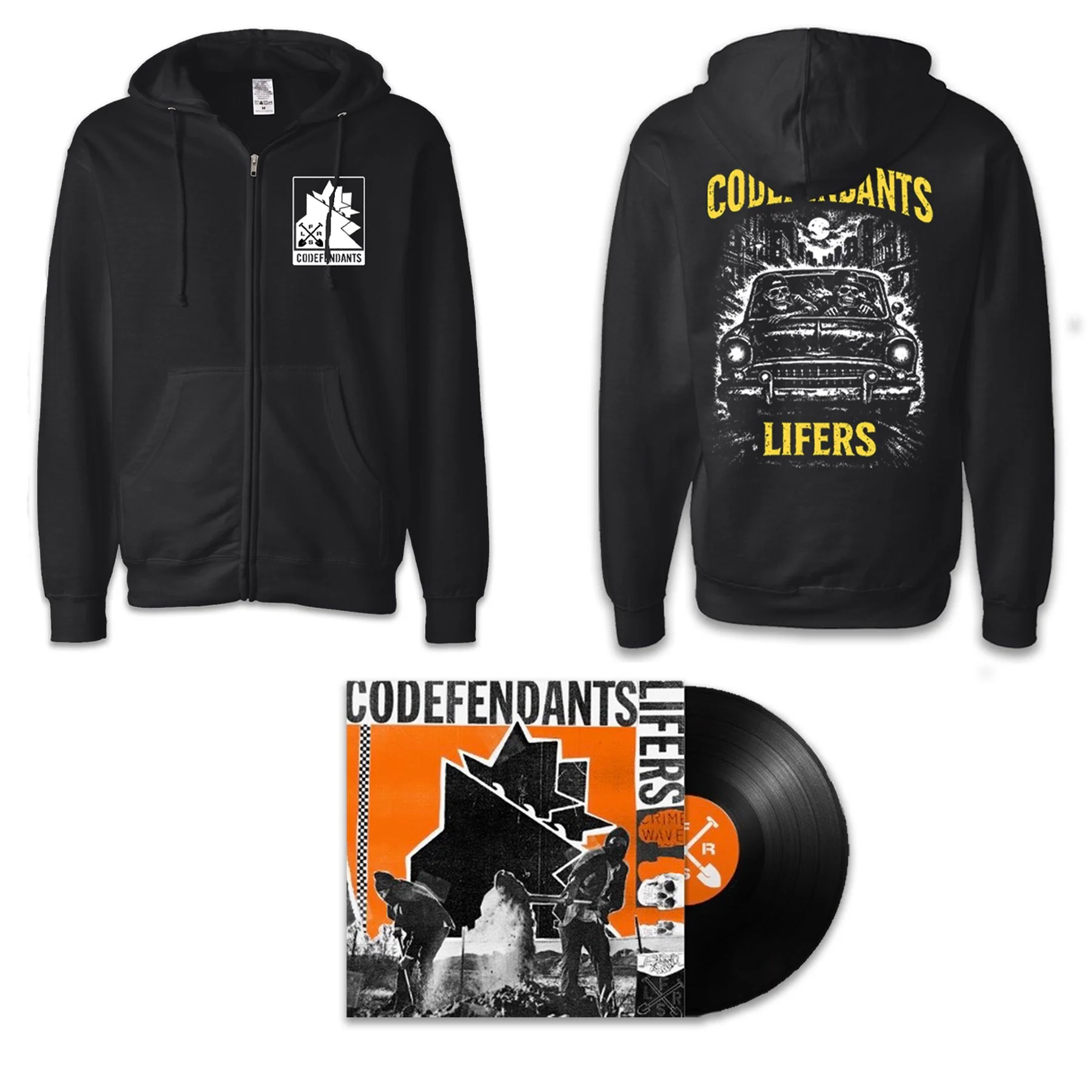 hoodie bundle mockup4.jpg