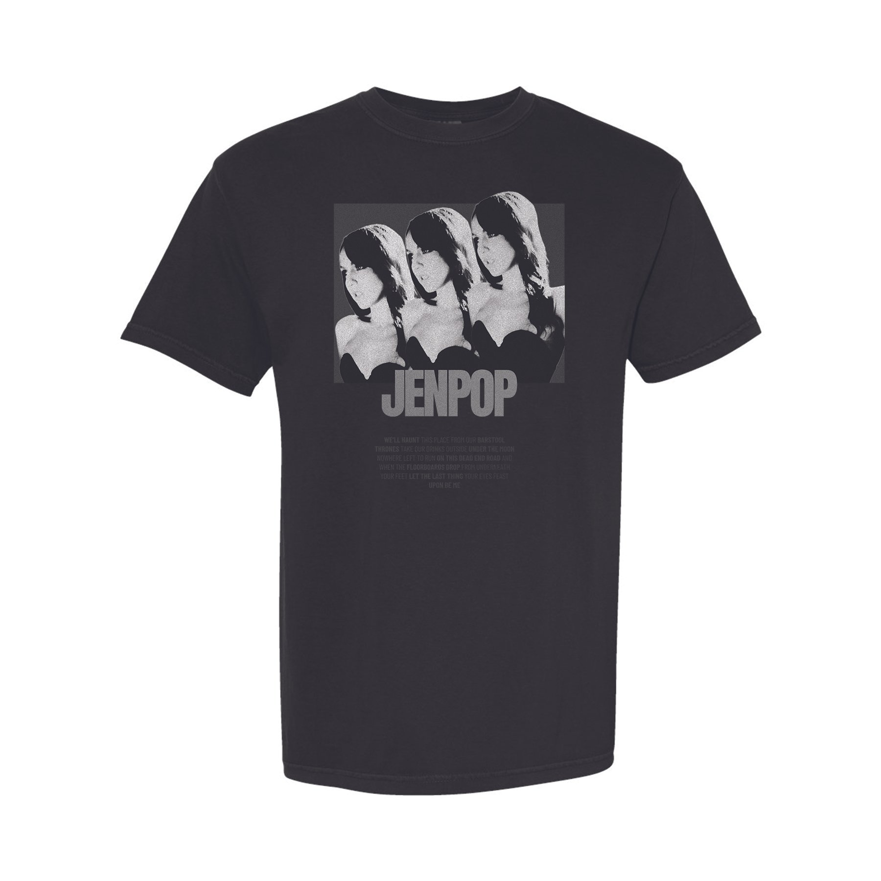 jen pop barstool mockup.jpg