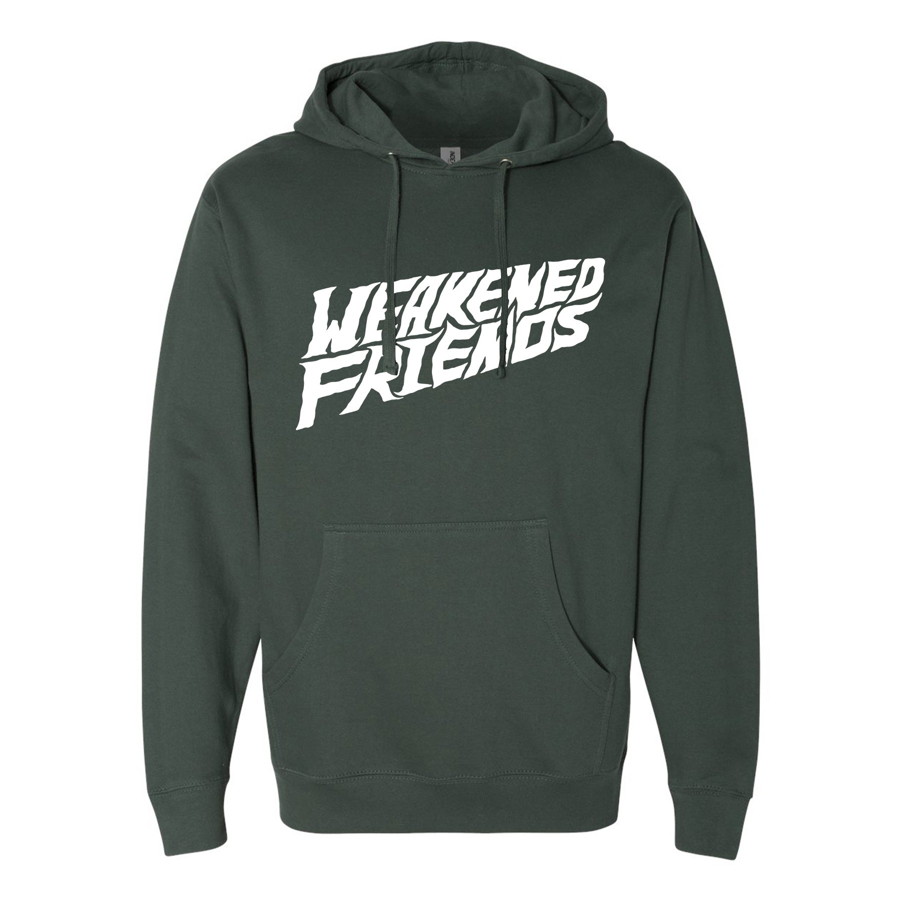 wf hoodie green.jpg