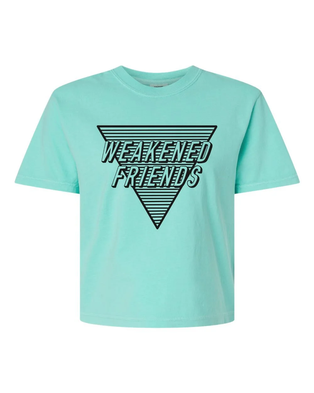 65508_f_fl copy1.jpg