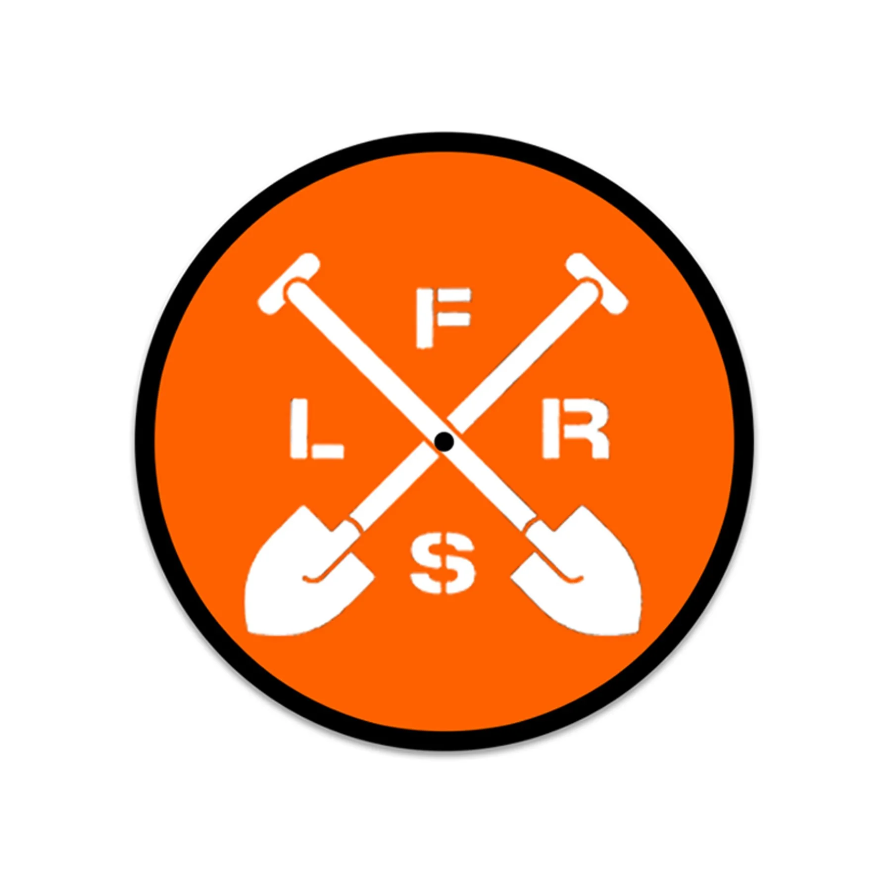 lifers slipmat online.jpg