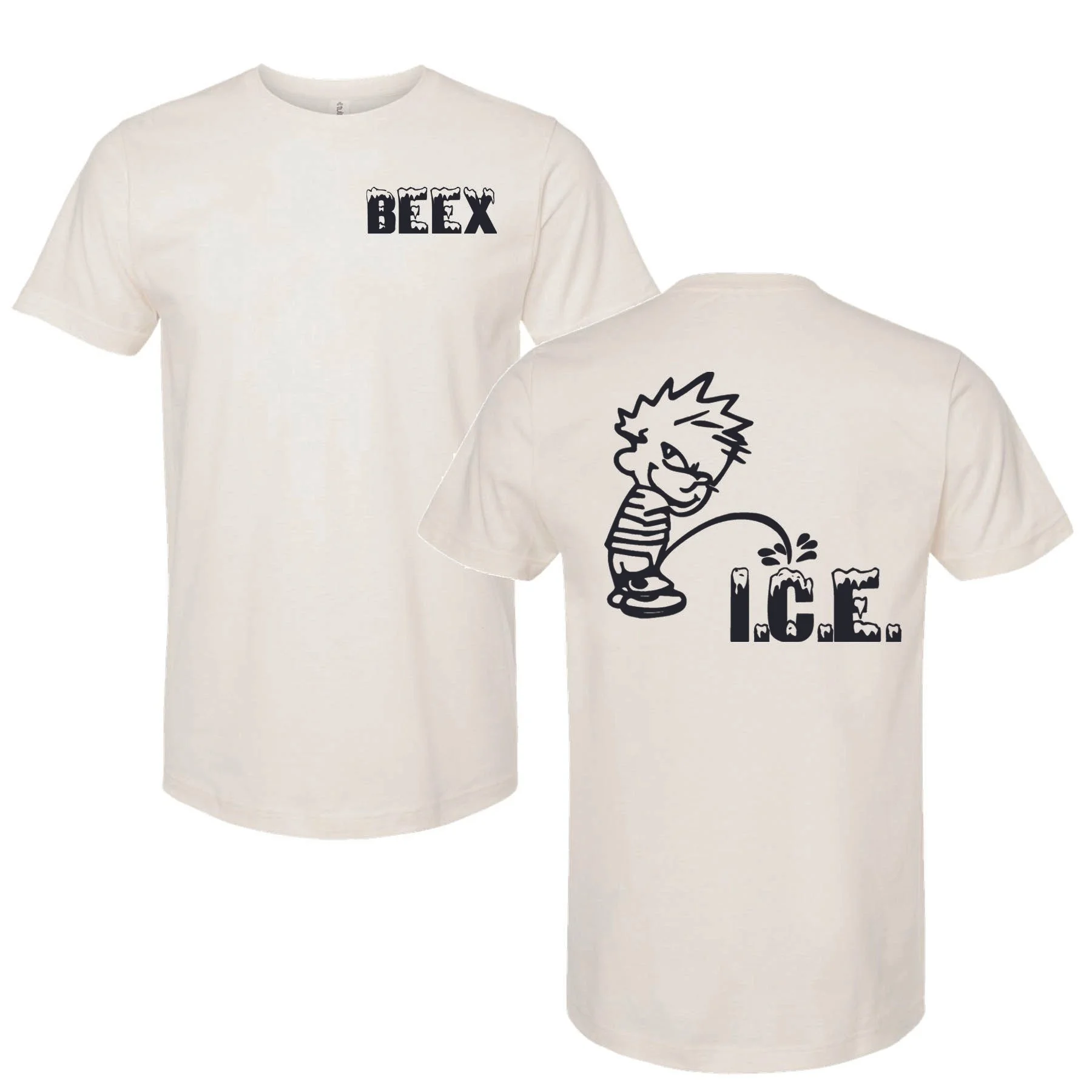 beex ice piss.jpg