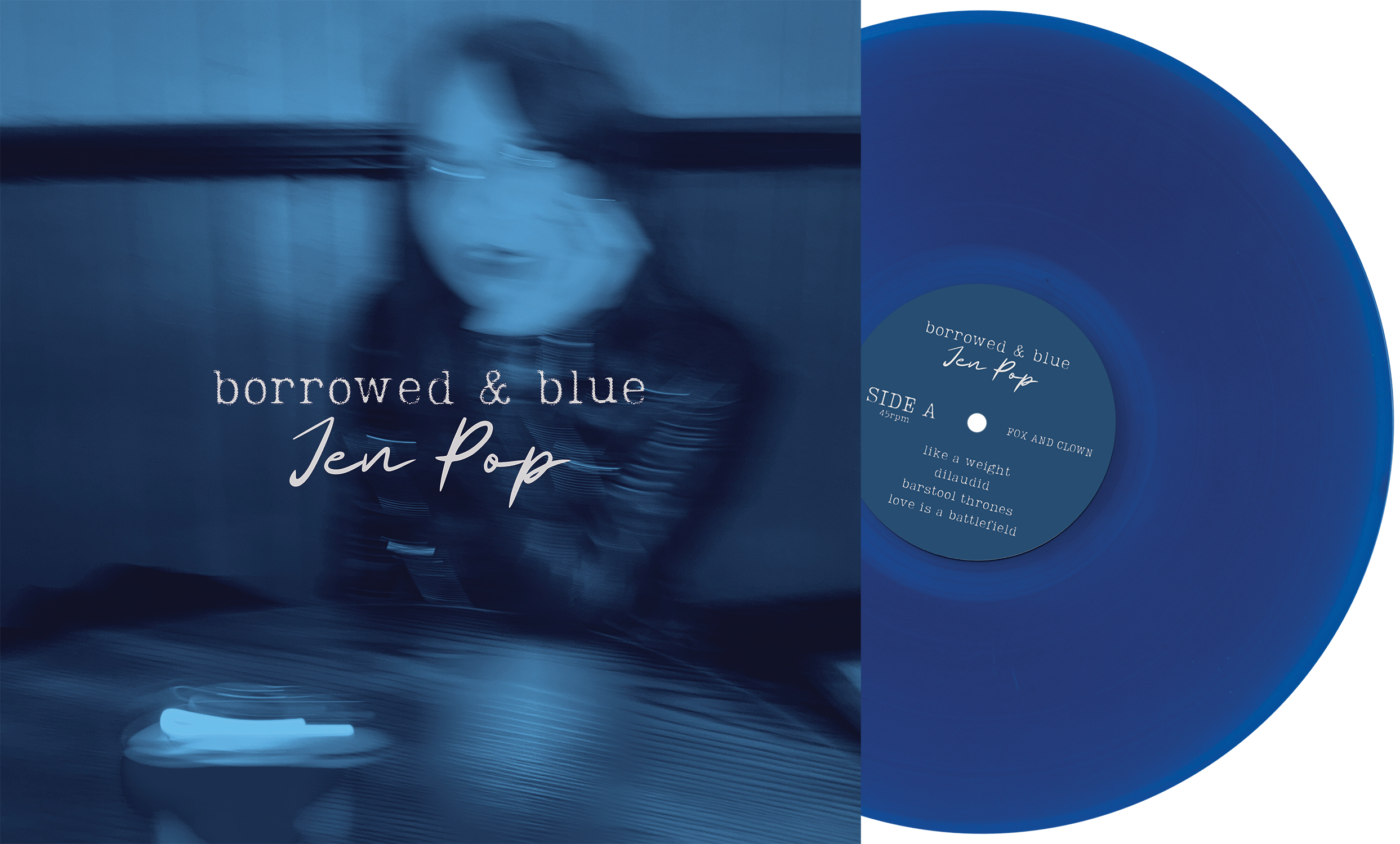 JenPop_Borrowed and Blue_Vinyl Mockup.png
