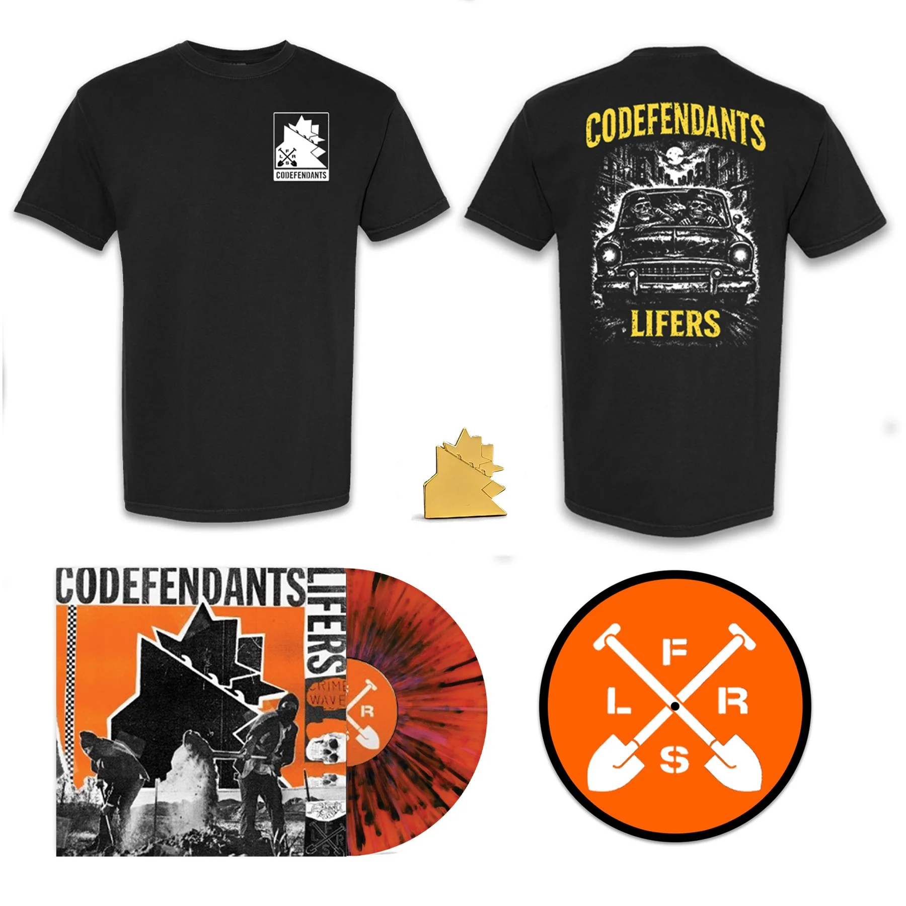 codef bundle mockup t6.jpg