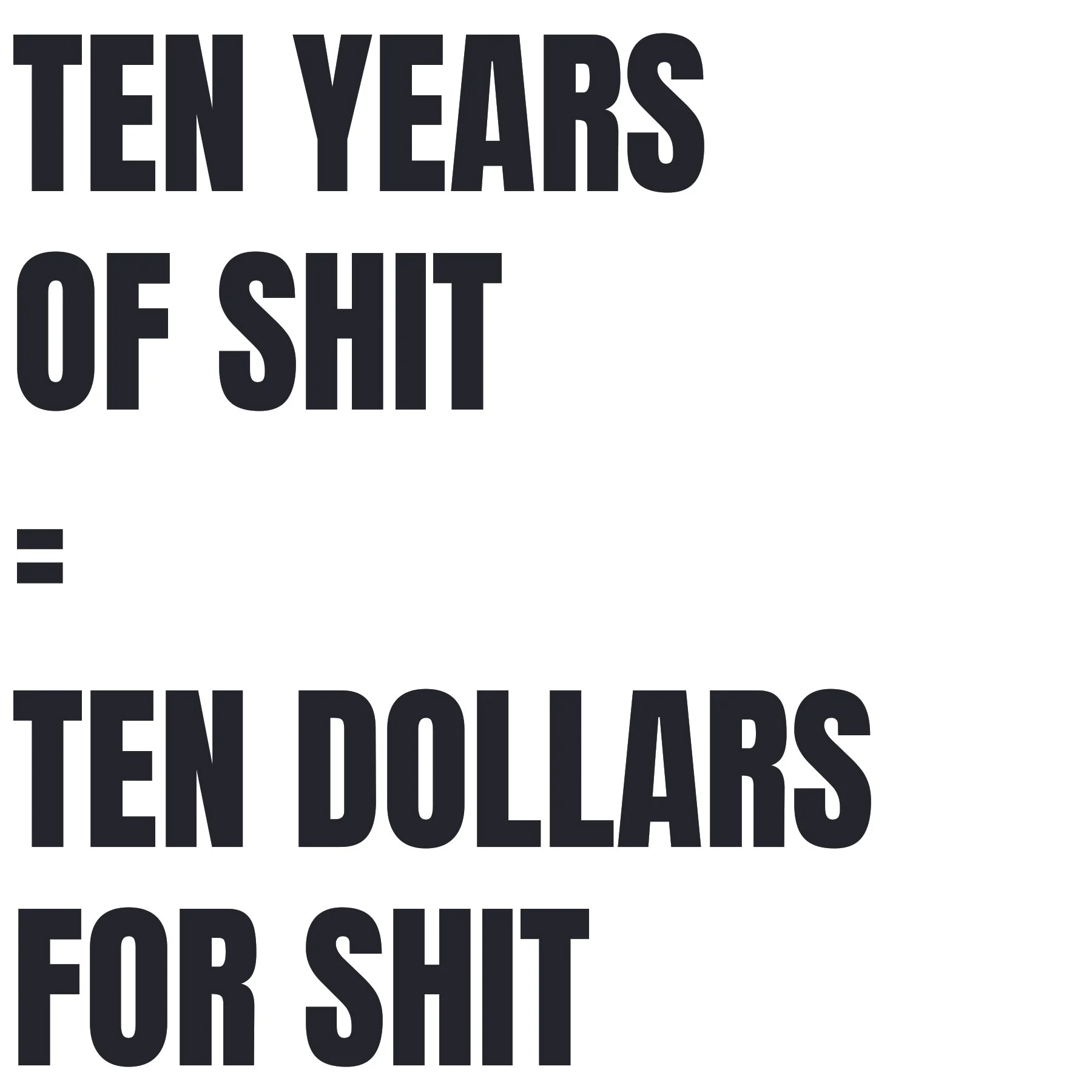 TEN.jpg