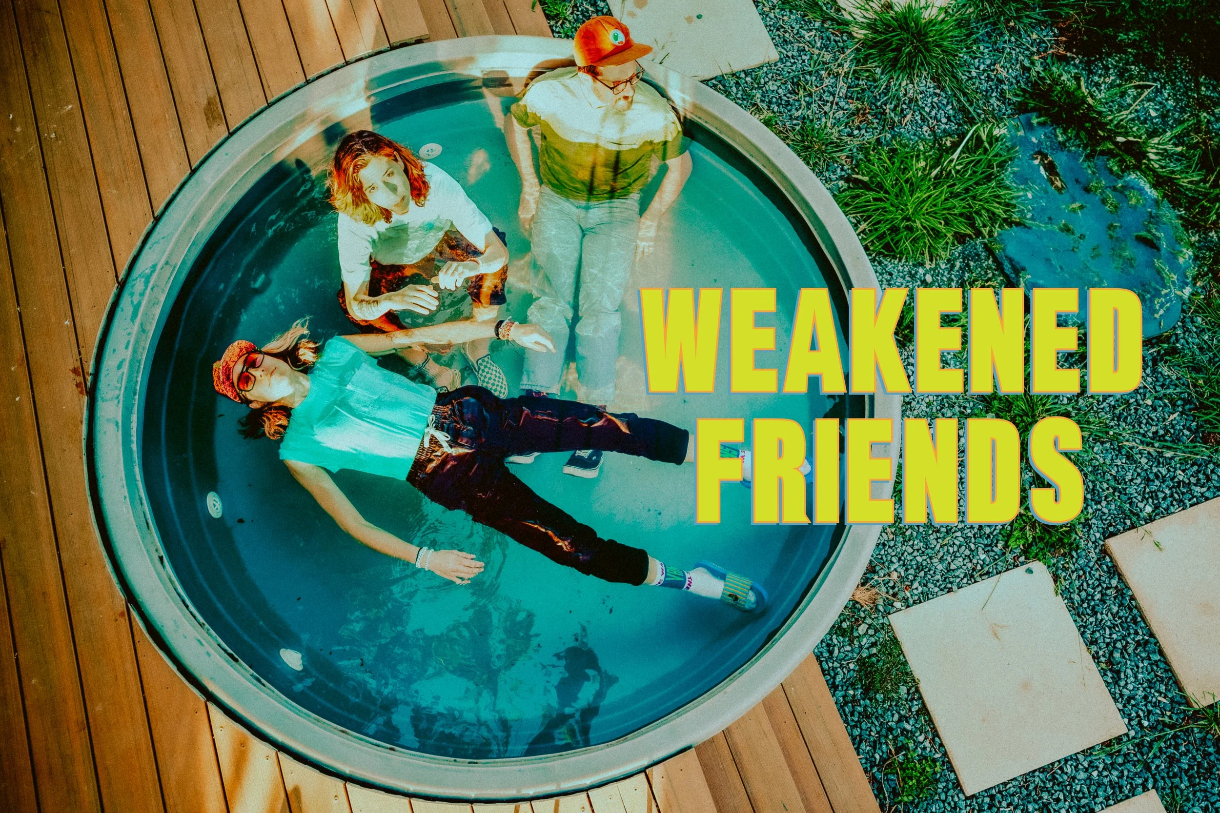 IMG_4439-Edit 2 copy.jpg