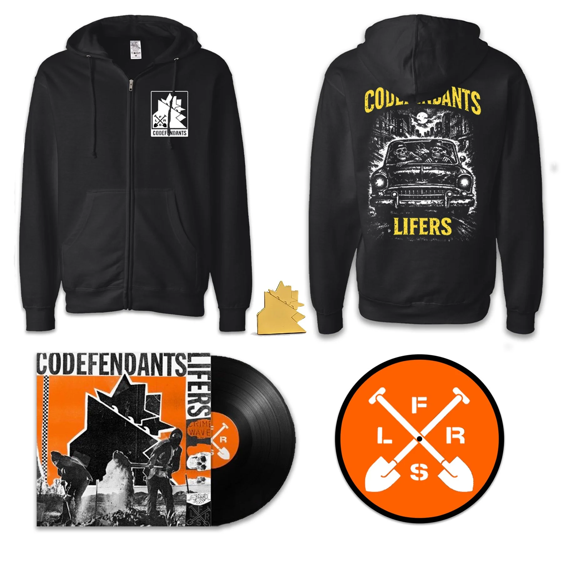 hoodie bundle mockup.jpg