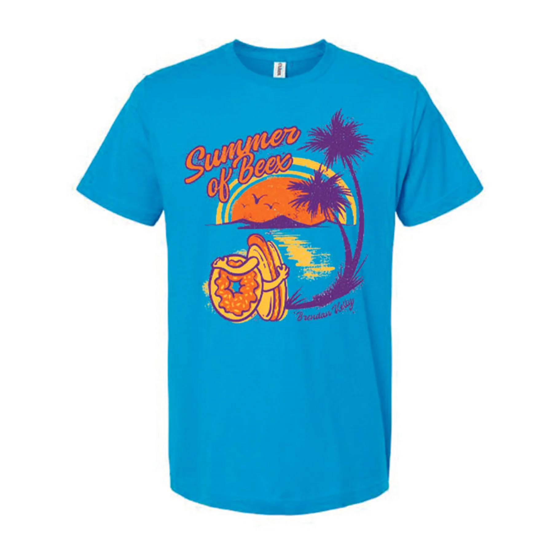 Beex Summer Tee.jpg