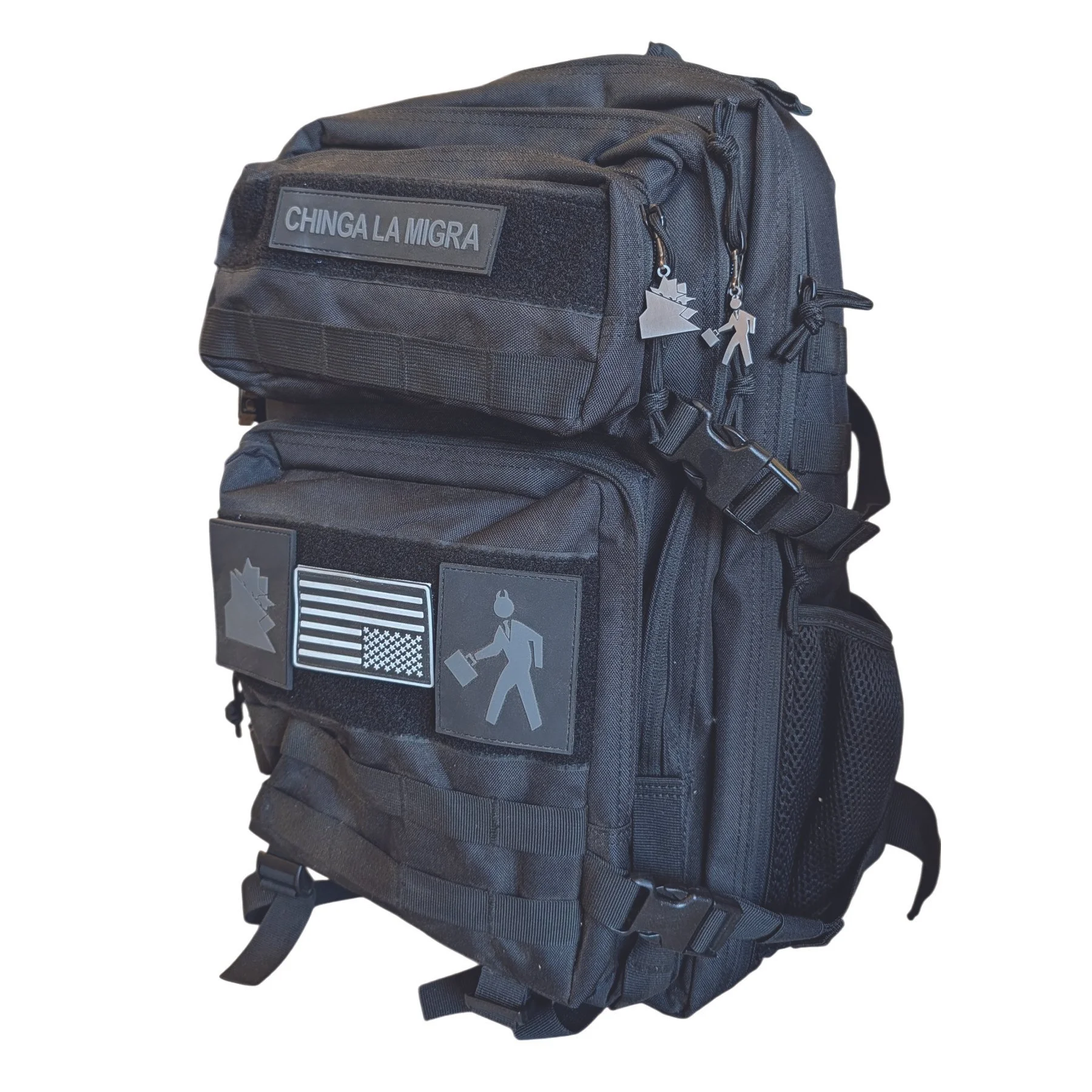 tacbag1.jpg