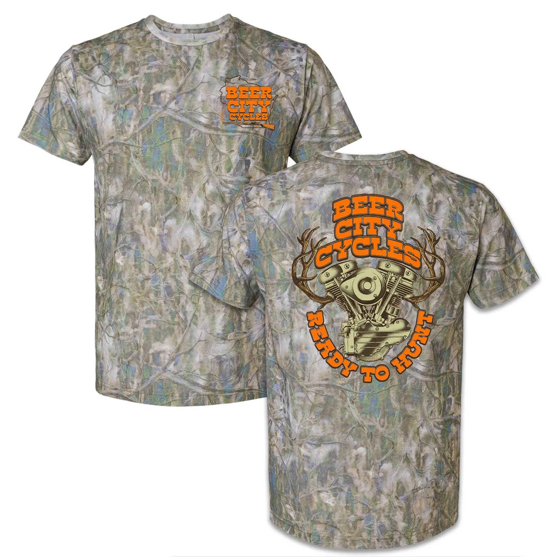 bcc camo.jpg