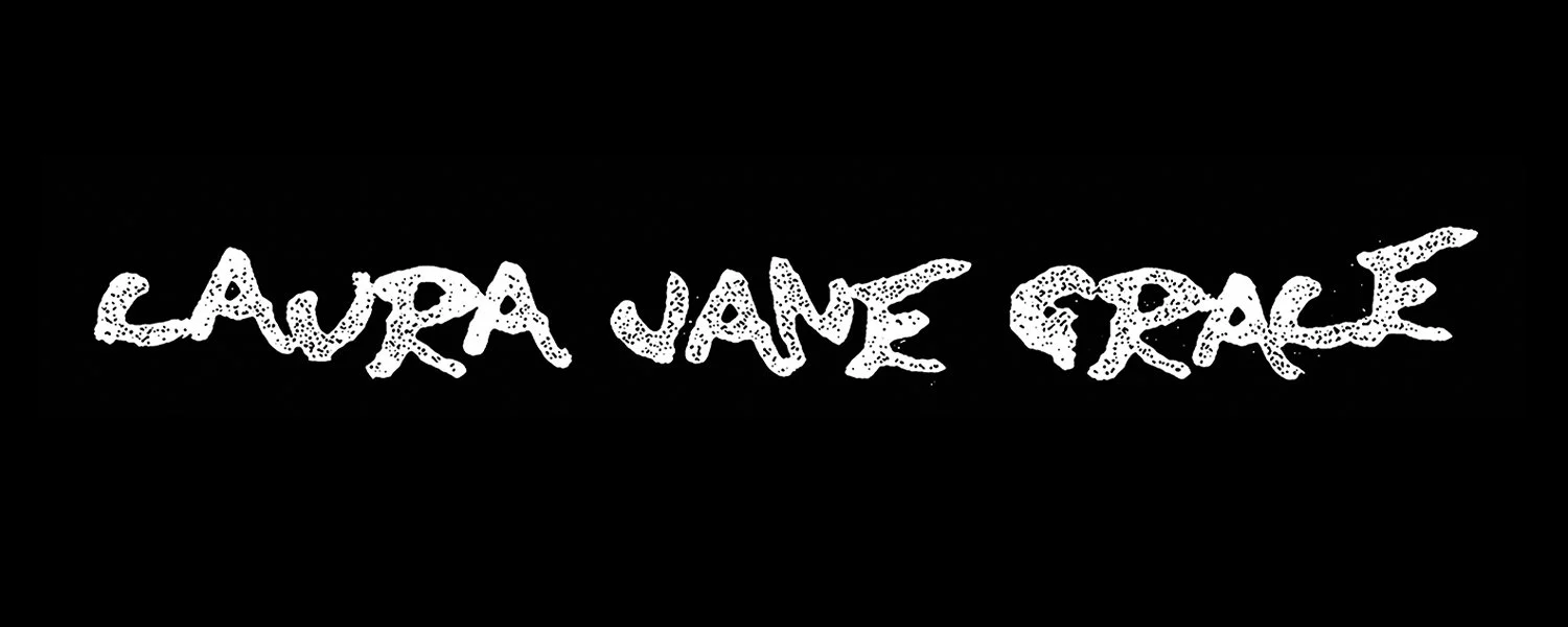 lJG HEADER copy.jpg