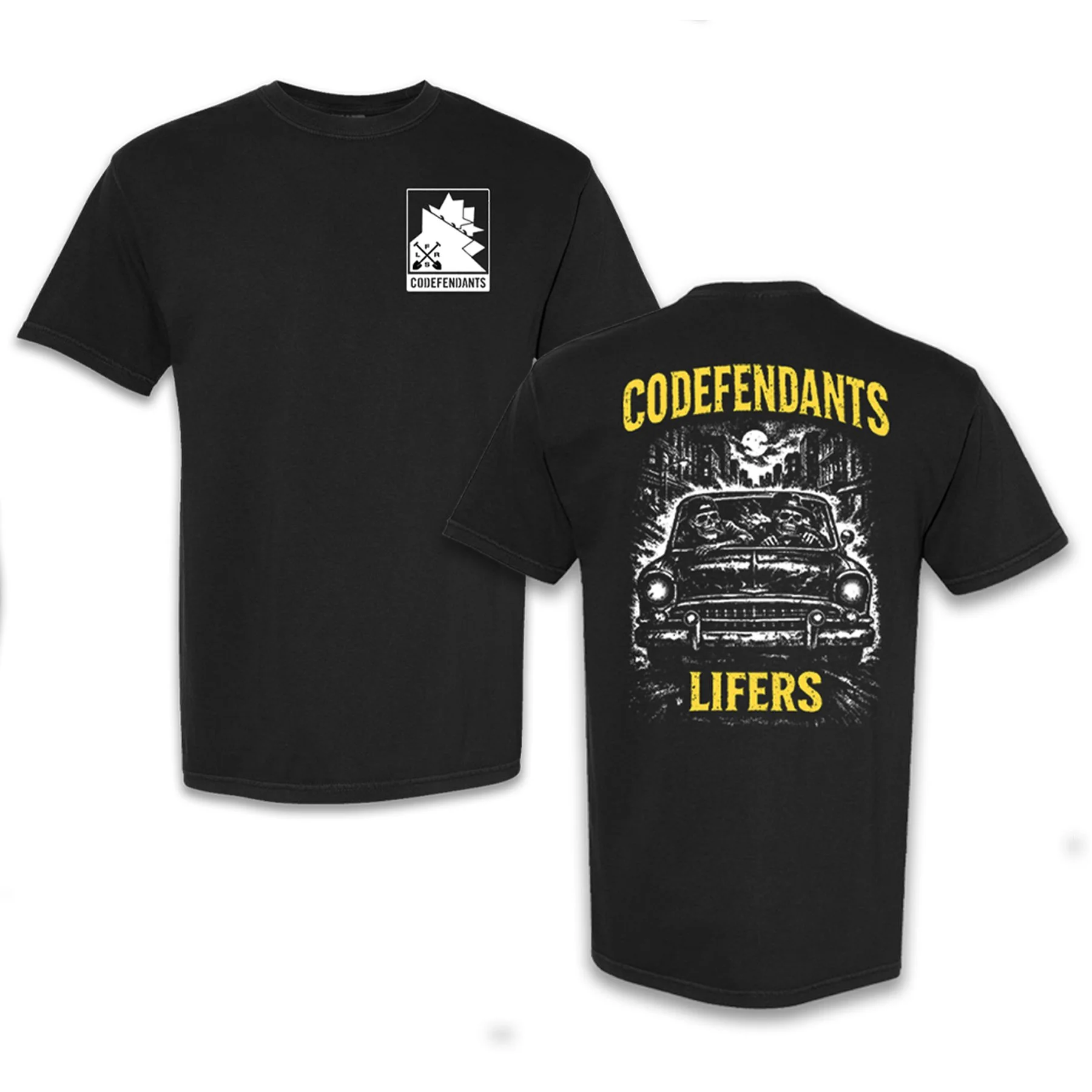 lifers t shirt online.jpg