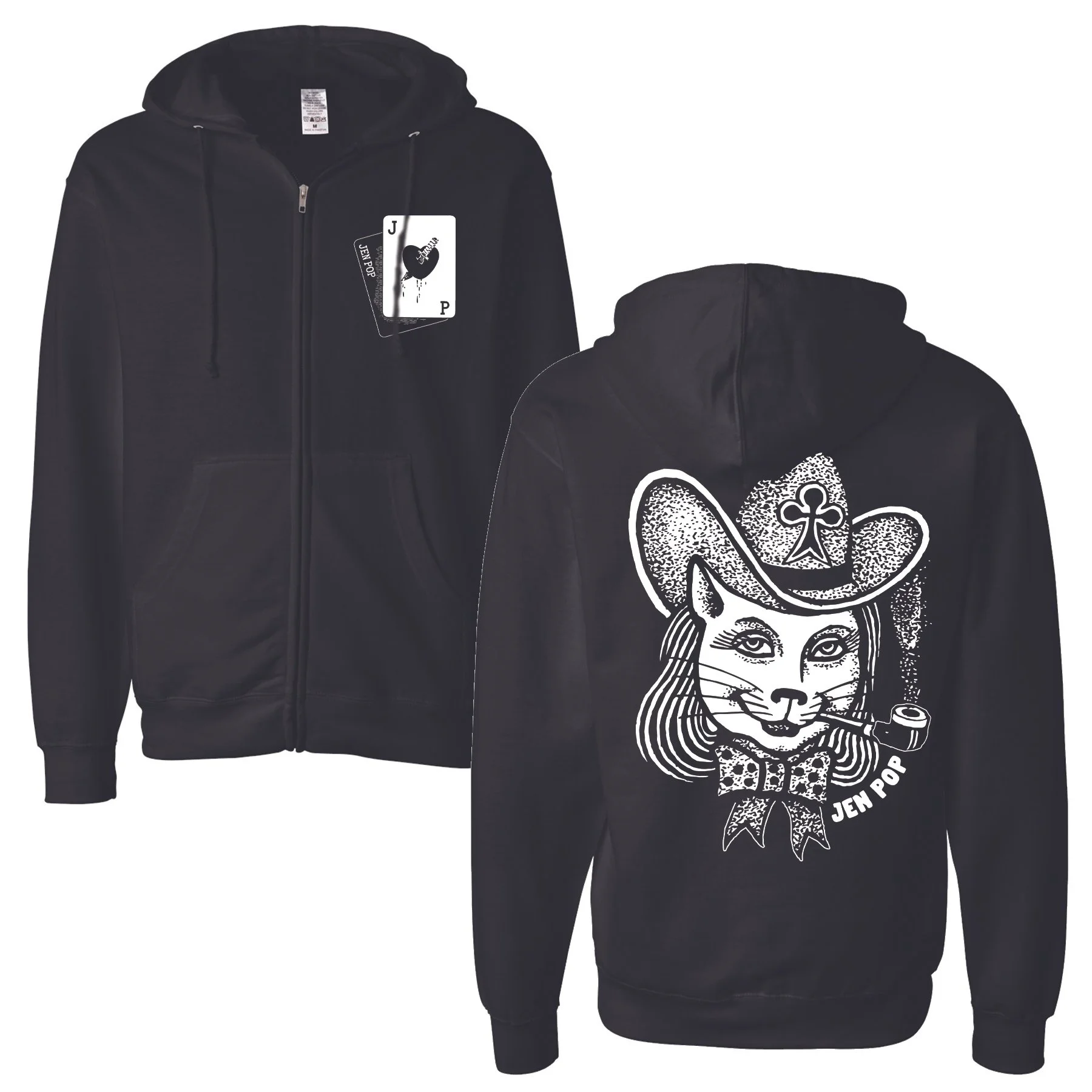jen pop hoodie.jpg