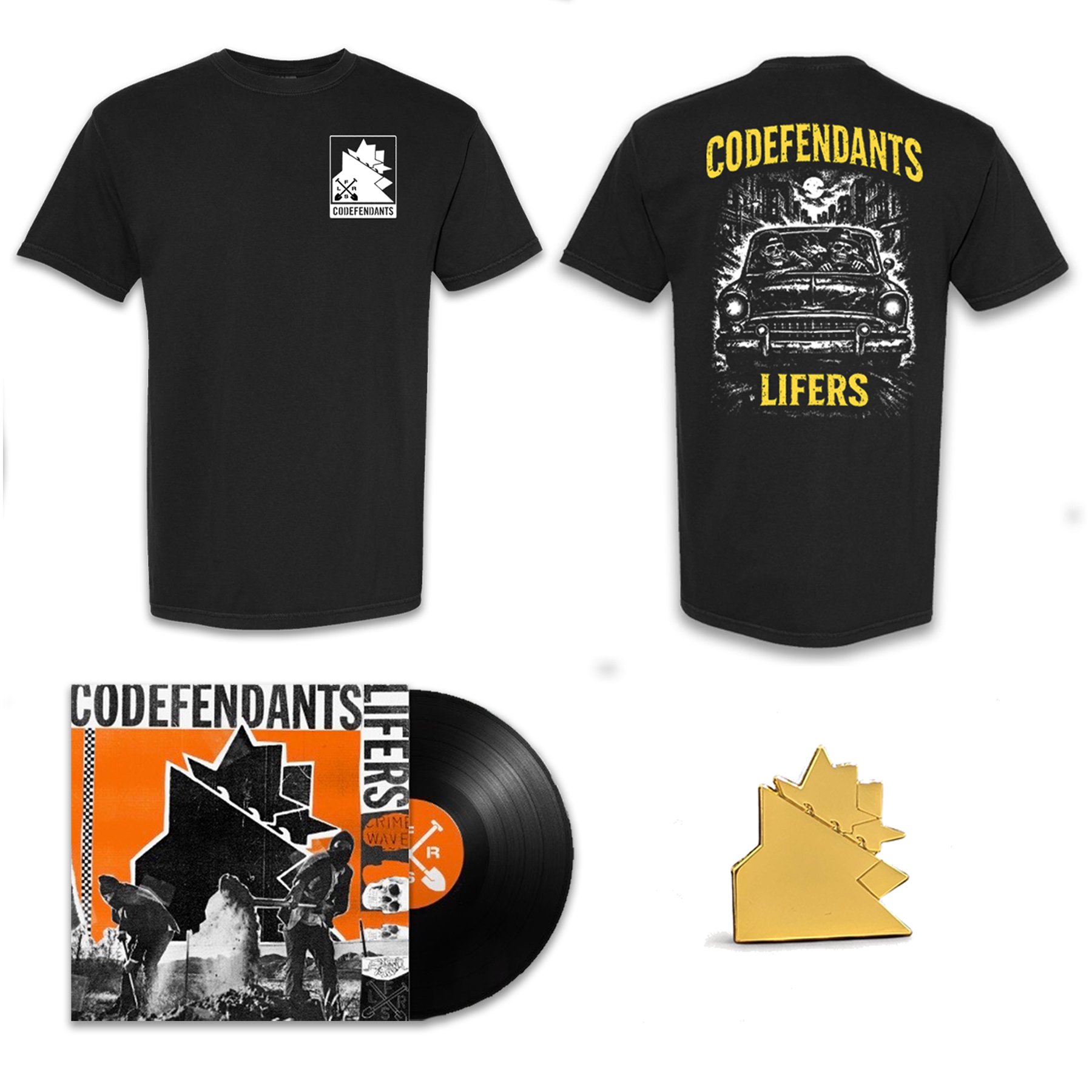 codef bundle mockup t 2.jpg