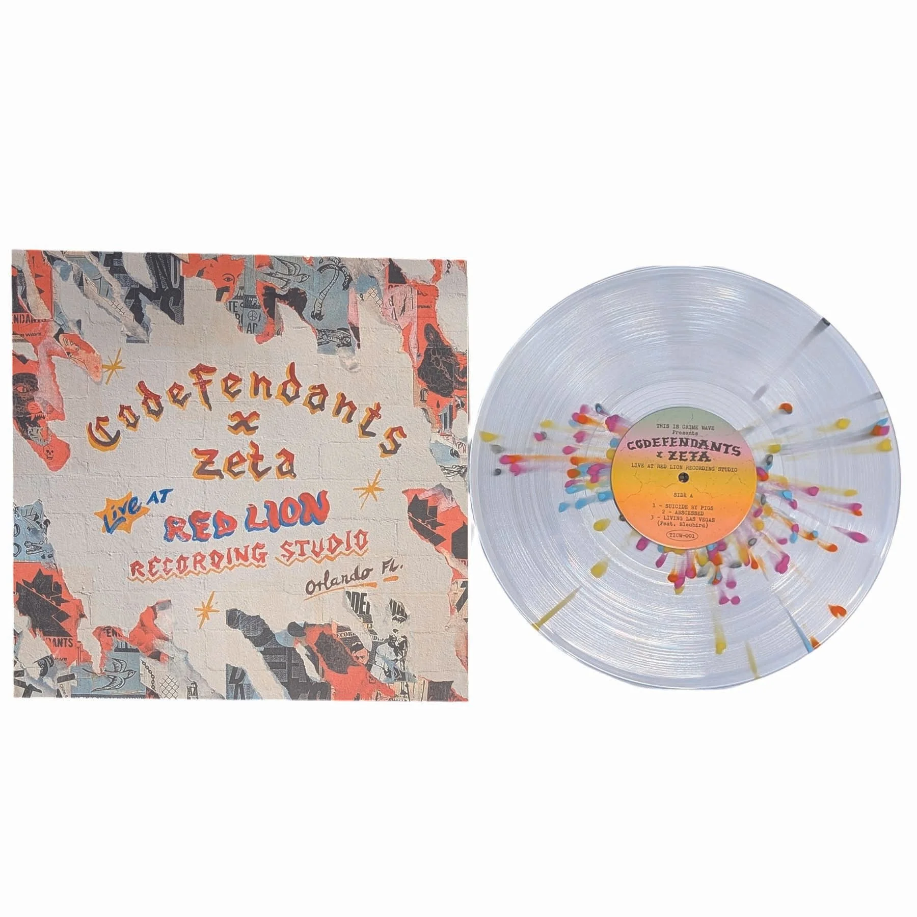 codef-zeta splatter.jpg