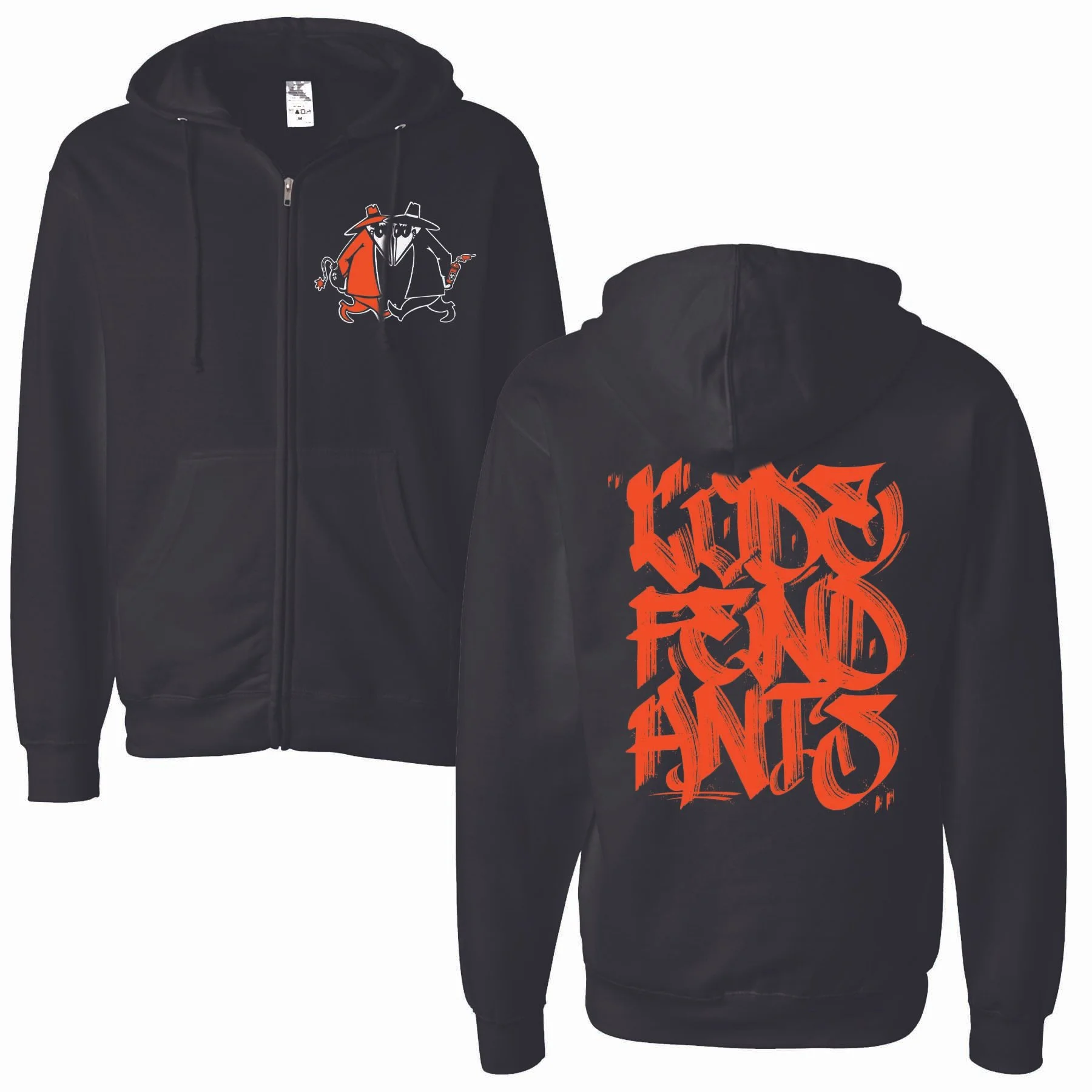 codef spy hoodie.jpg