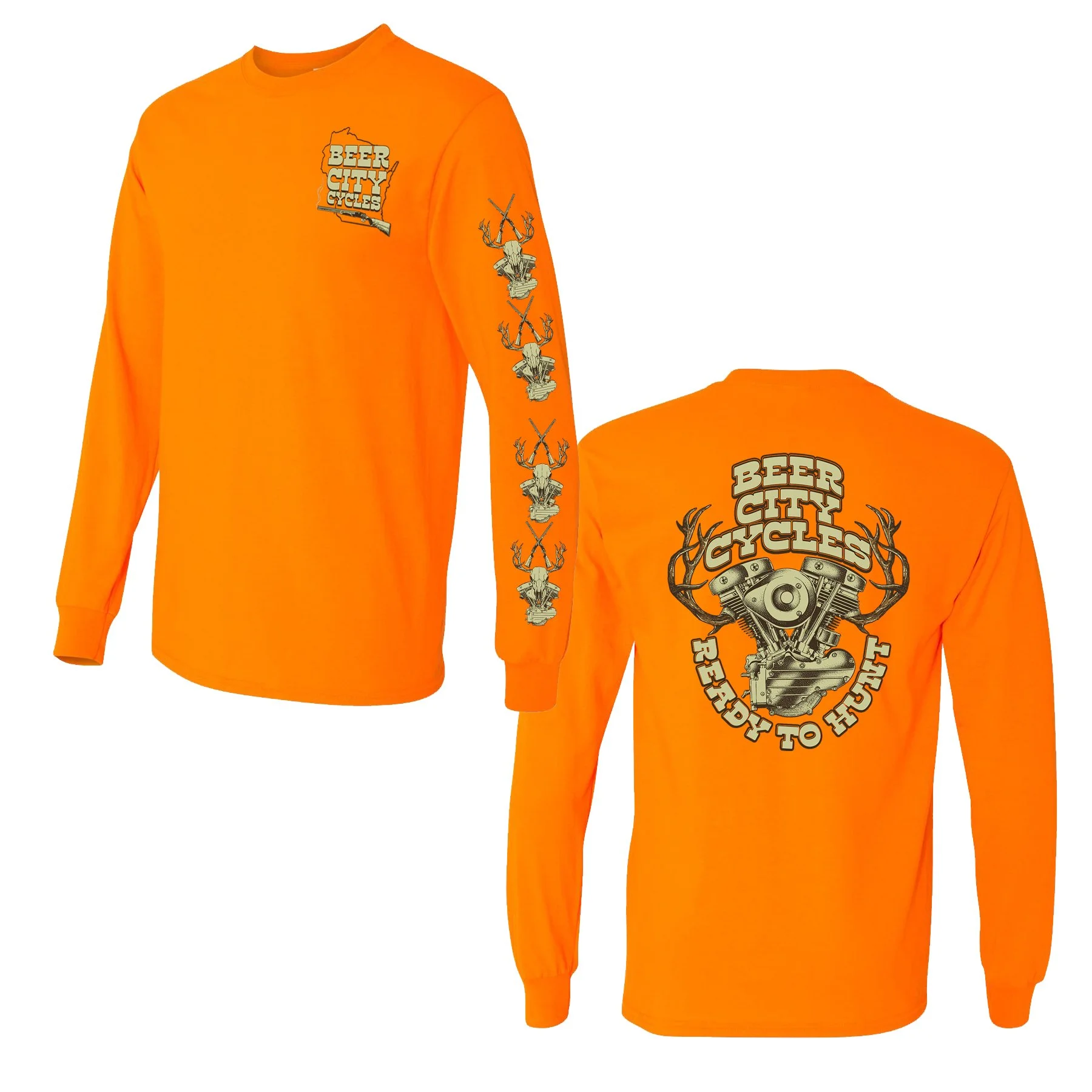 bcc longsleeve.jpg