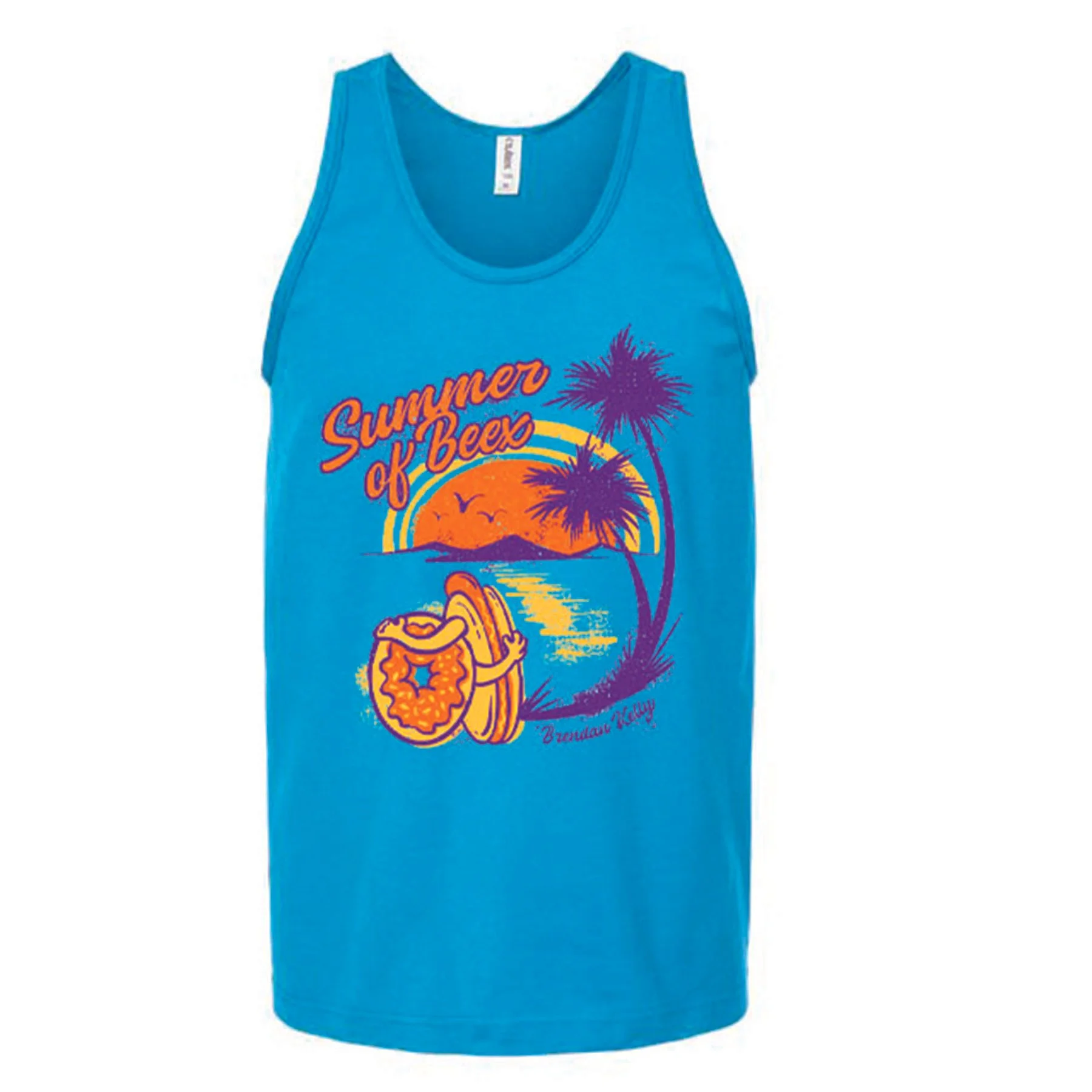beex summer tank.jpg