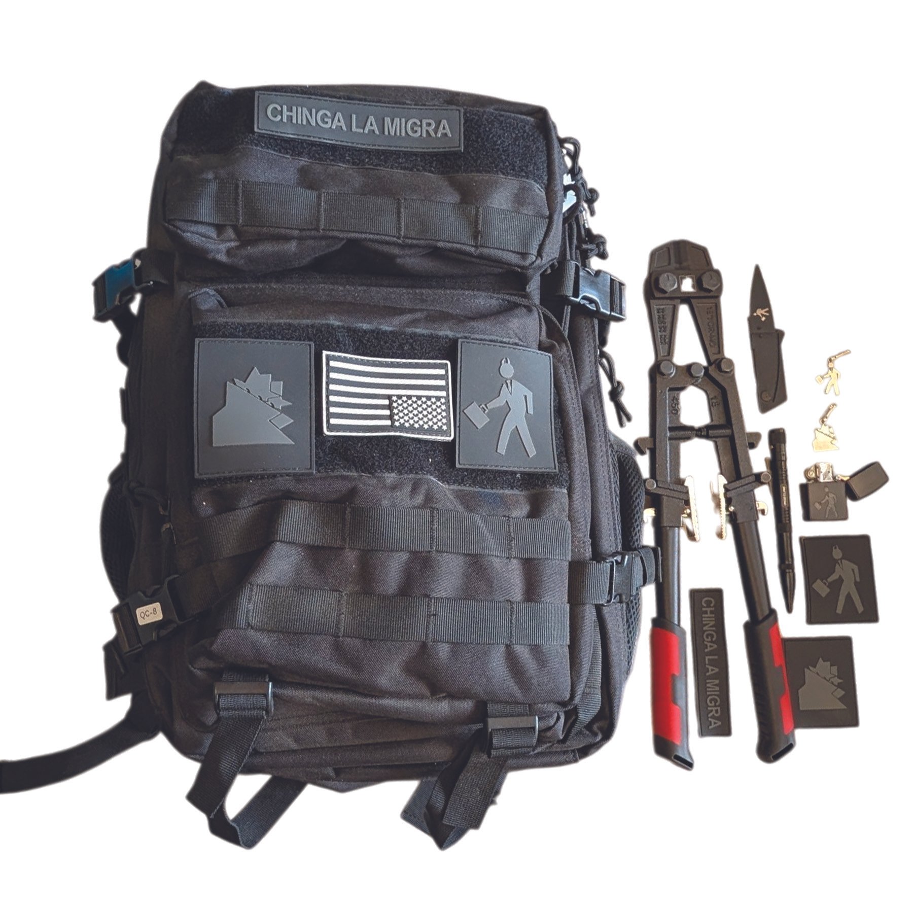 tacbag2.jpg