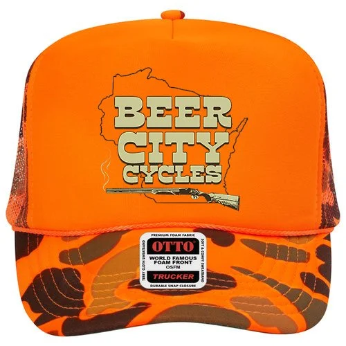 bcc hat.jpg