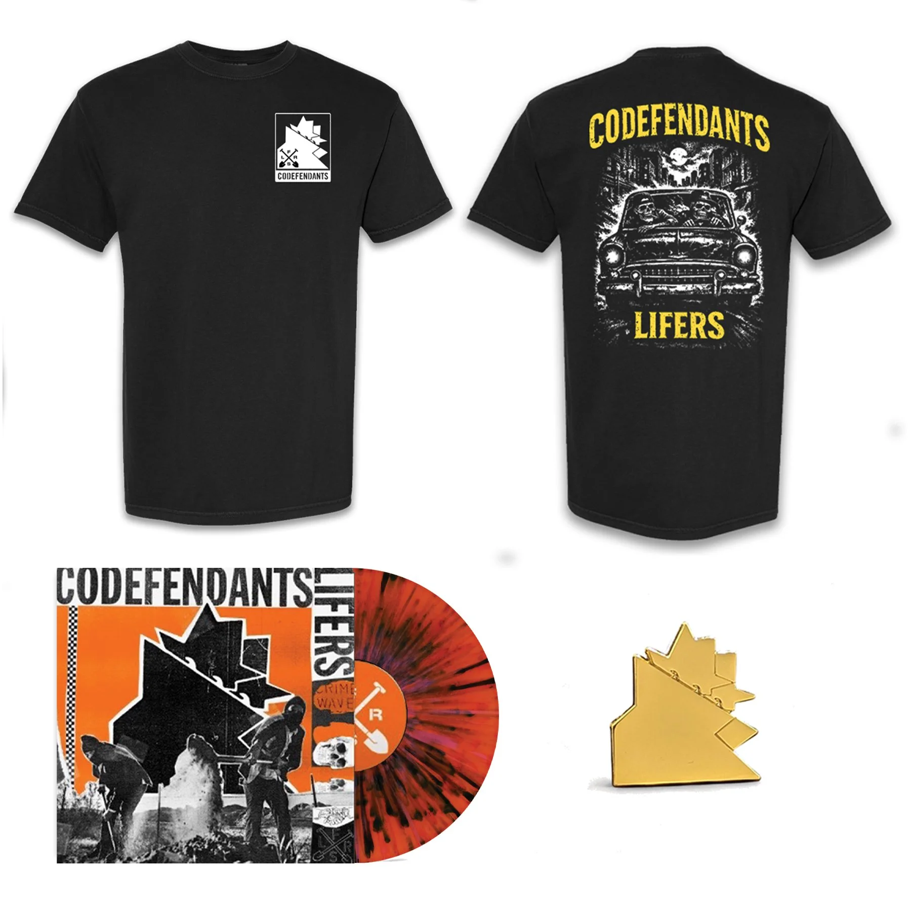 codef bundle mockup t 4.jpg