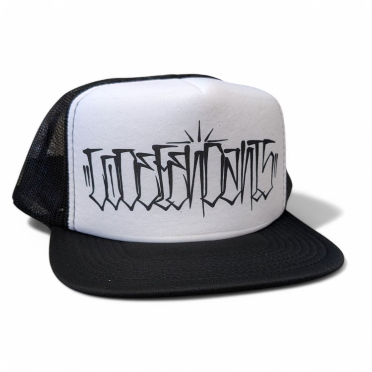 帽子 TENTO Drawcode hat 00_1_e6bf91fa-6585-4dc3-96db-