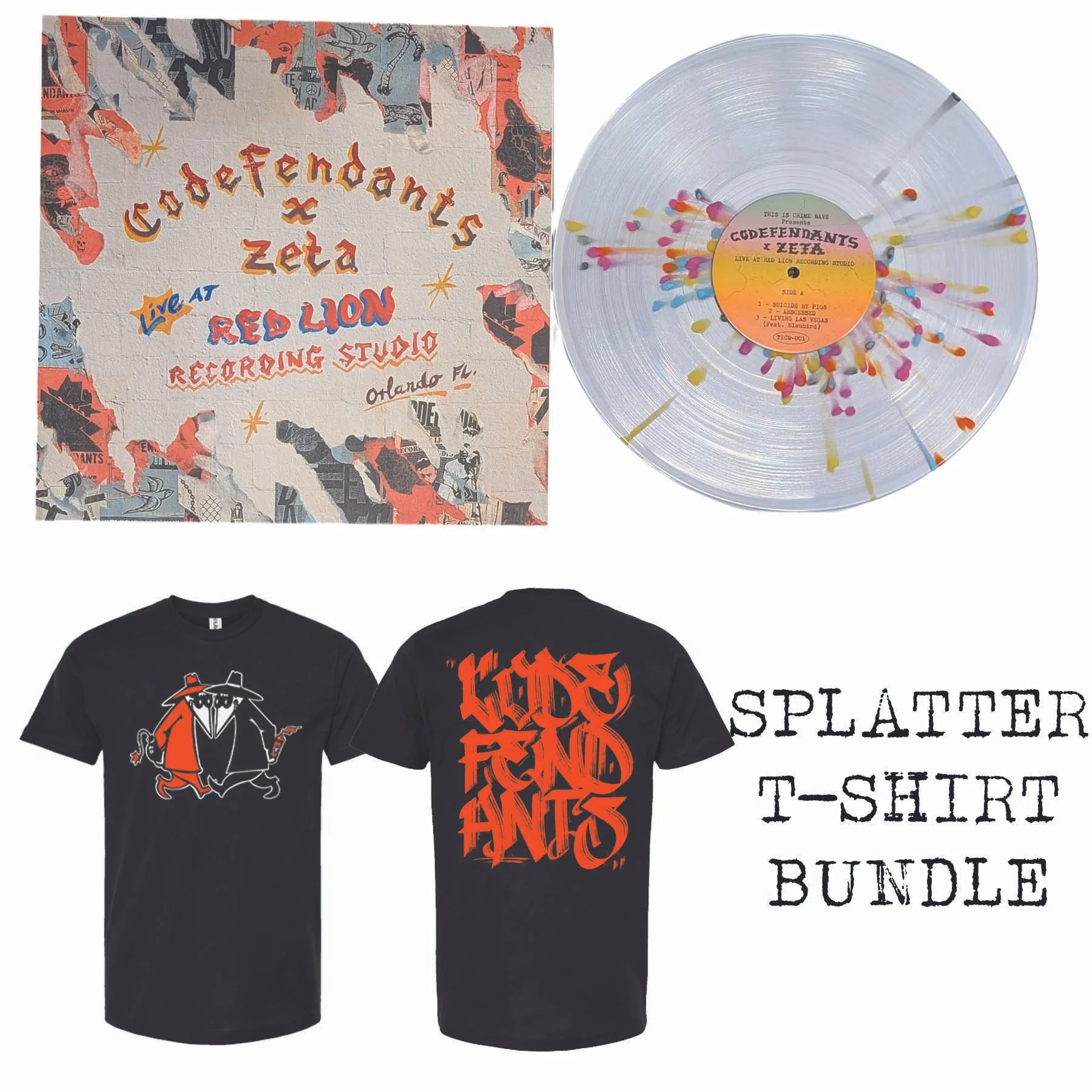 SPLATTER-T SHIRT.jpg