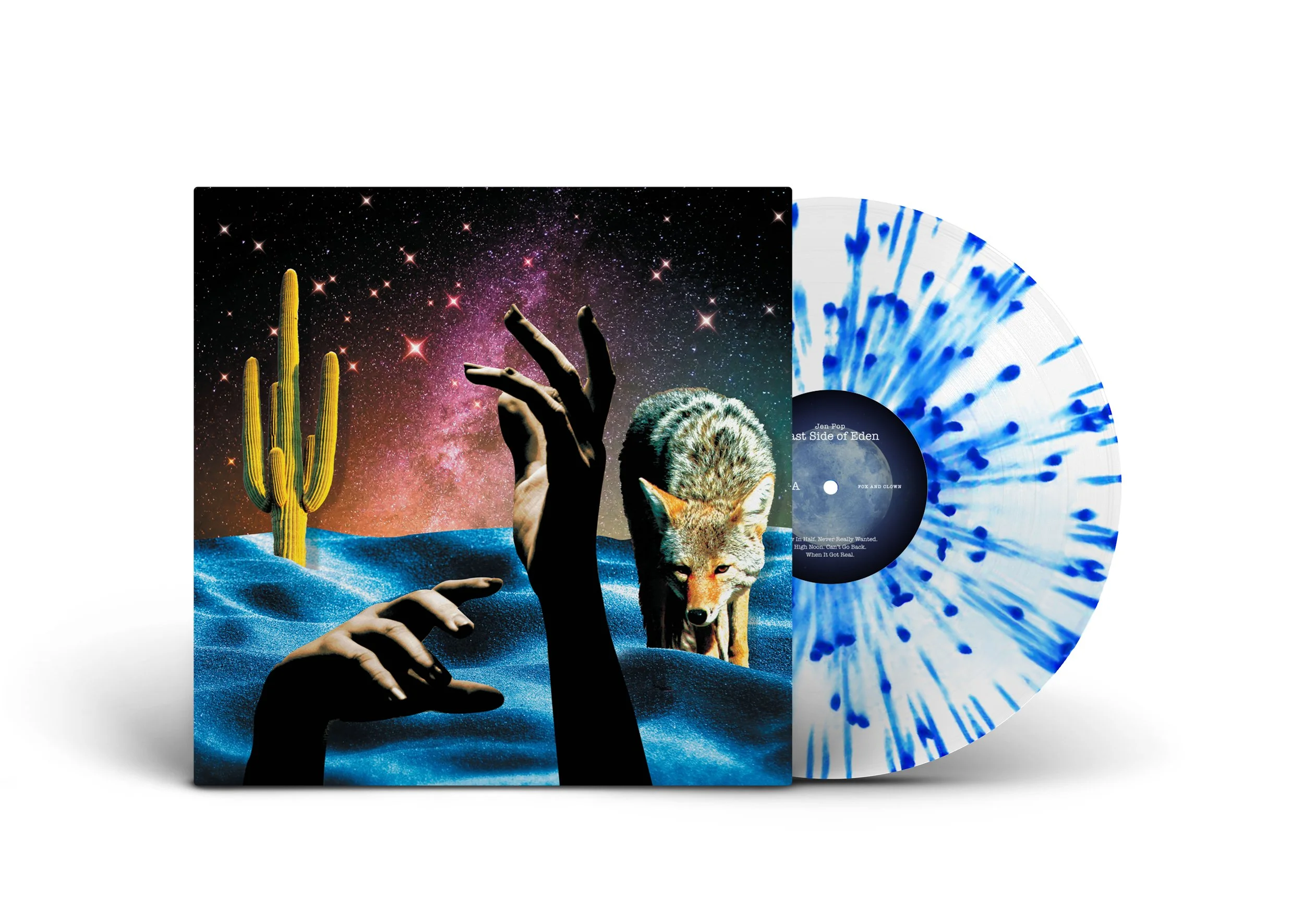 JenPop-East Side of Eden-Blue Splatter-Vinyl-Mockup.jpg