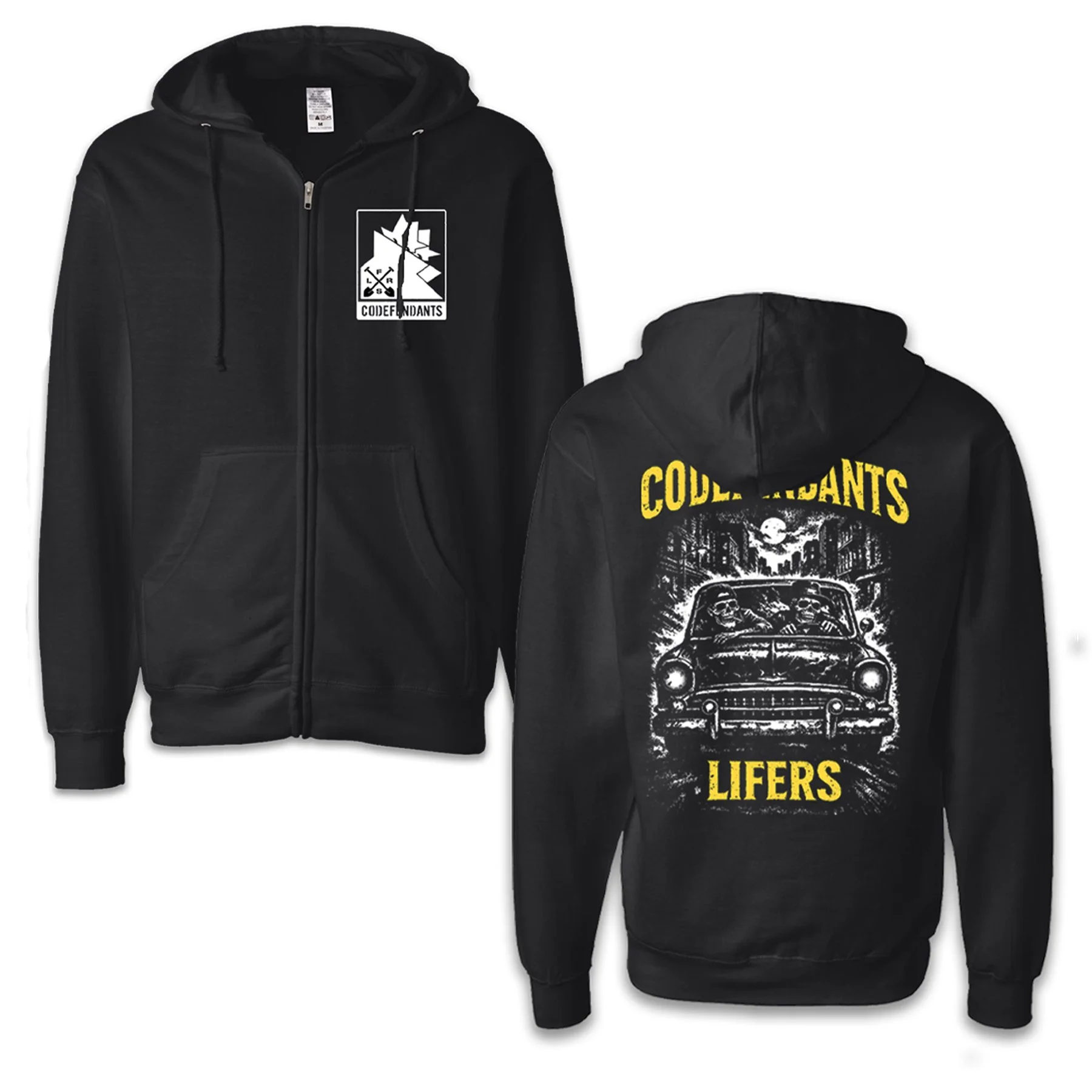 lifers hoodie online.jpg