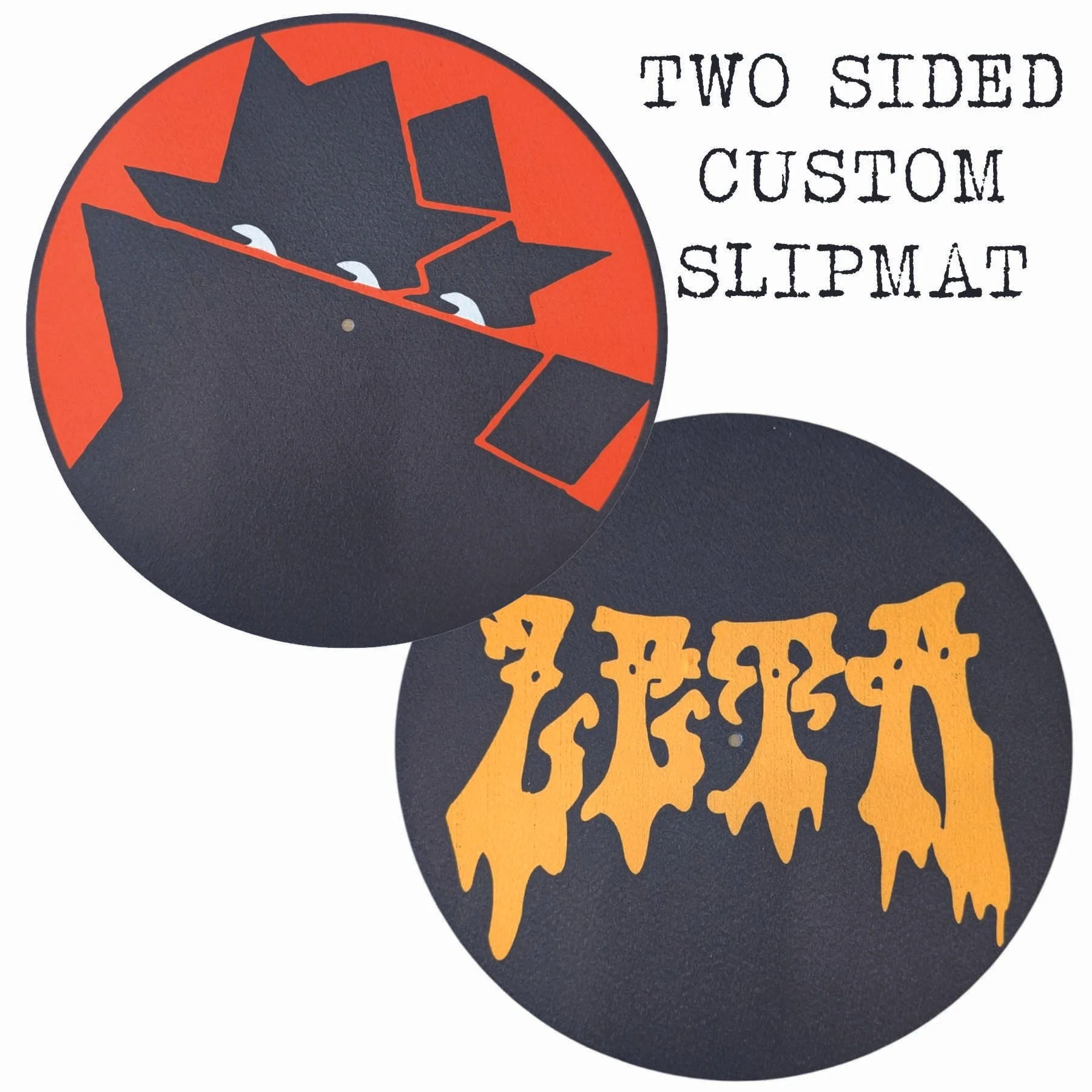 CODEF-ZETA SLIPMAT1.jpg