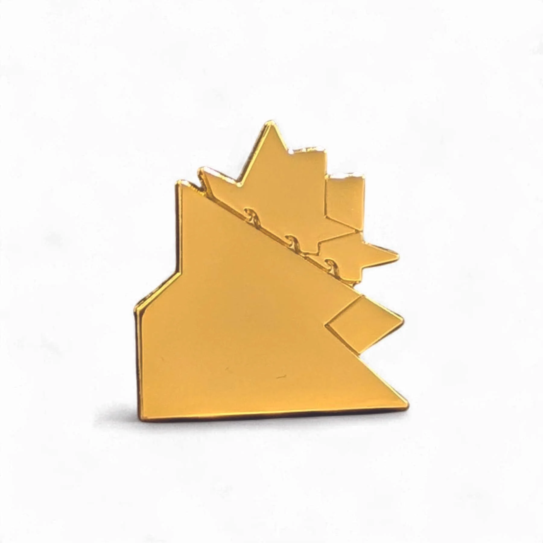 codef lifers pin.jpg