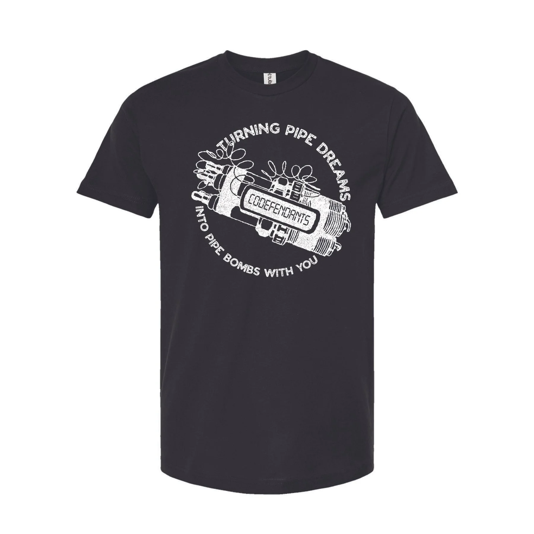 codef pipe bomb shirt.jpg