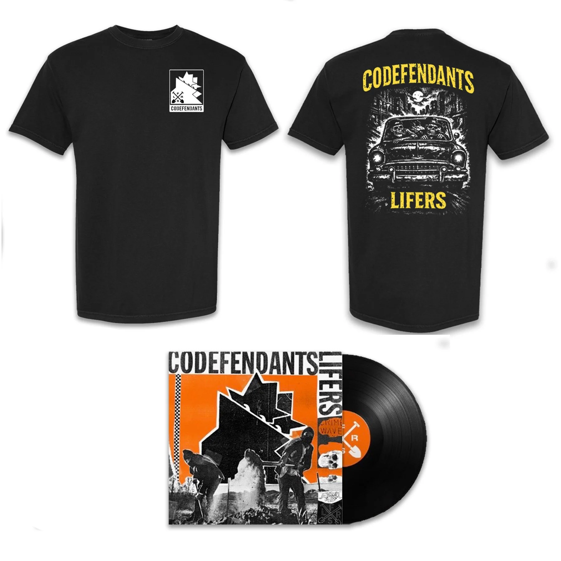 codef bundle mockup t 3.jpg