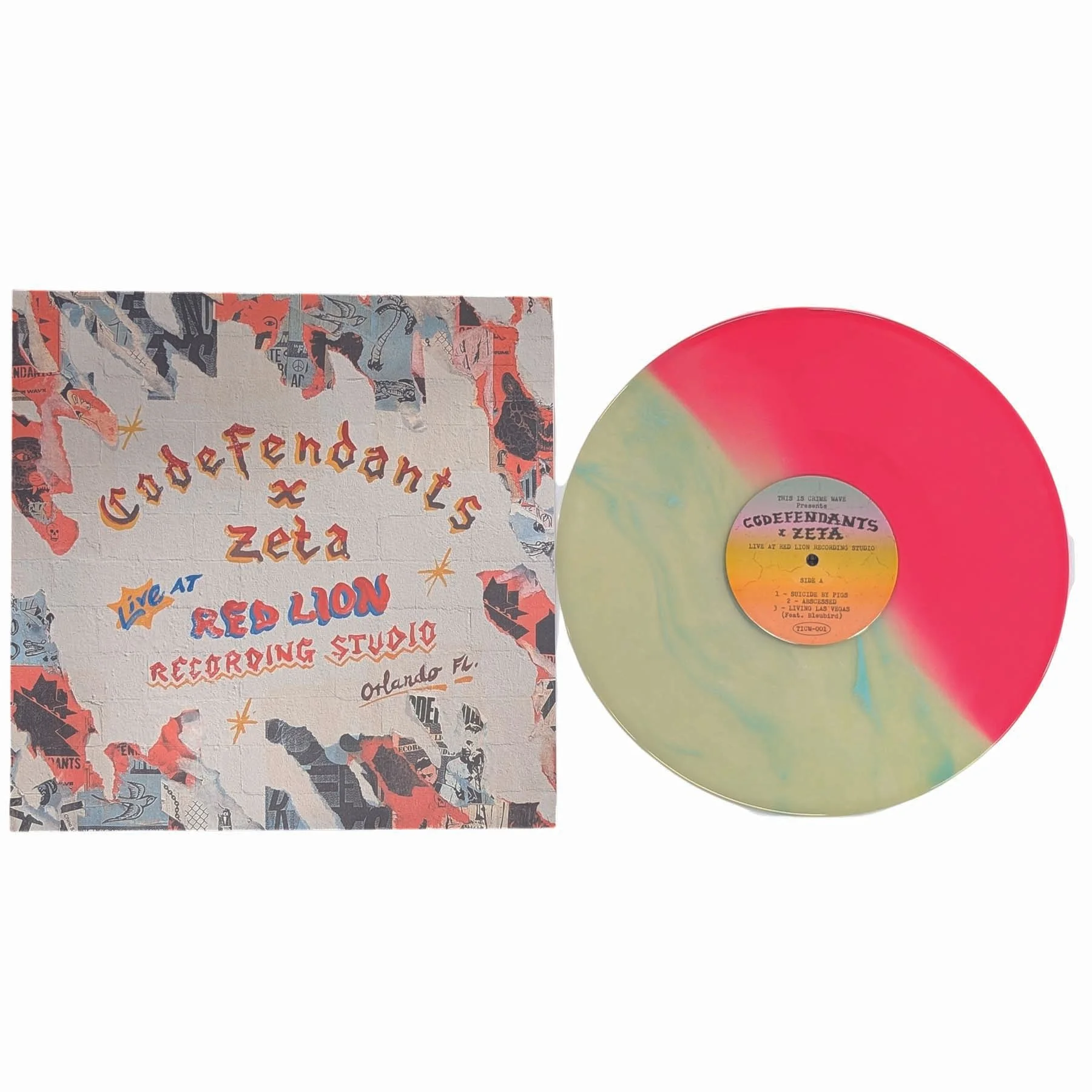 codef-zeta split.jpg