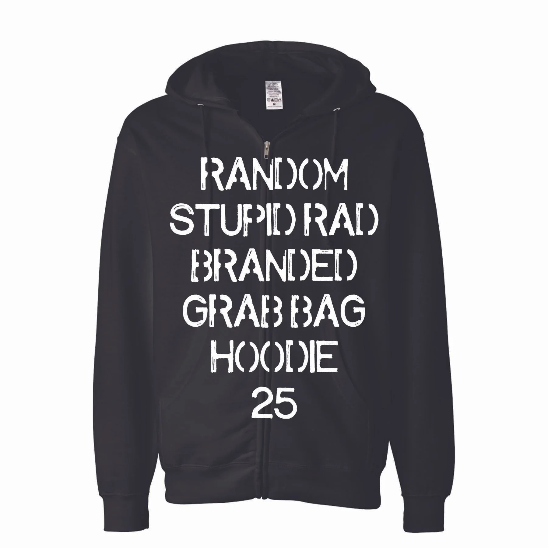 random hoodie.jpg