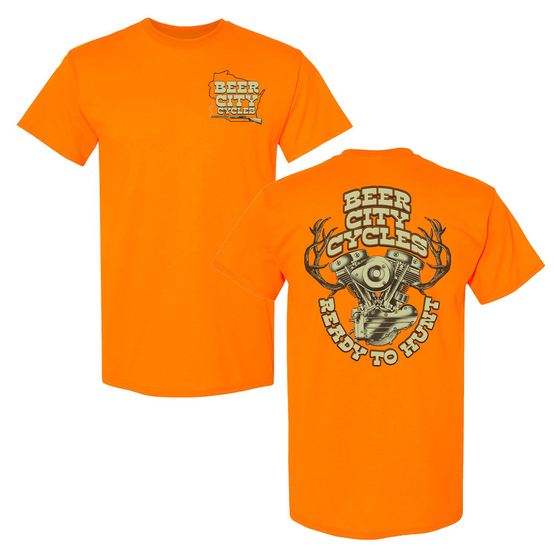 bcc short sleeve.jpg