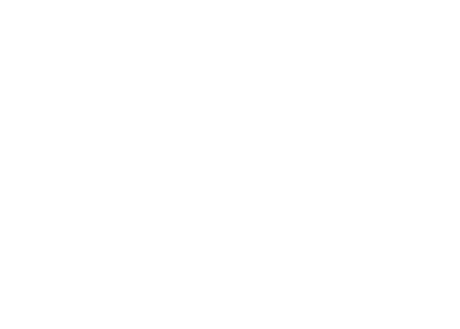 Love Junkie Yoga & Fitness